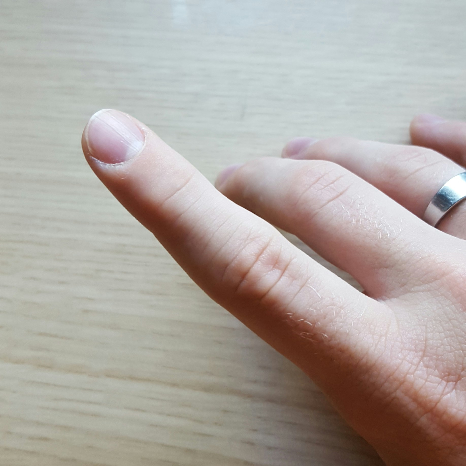 Free Unsplash photo from Luca Pugliese