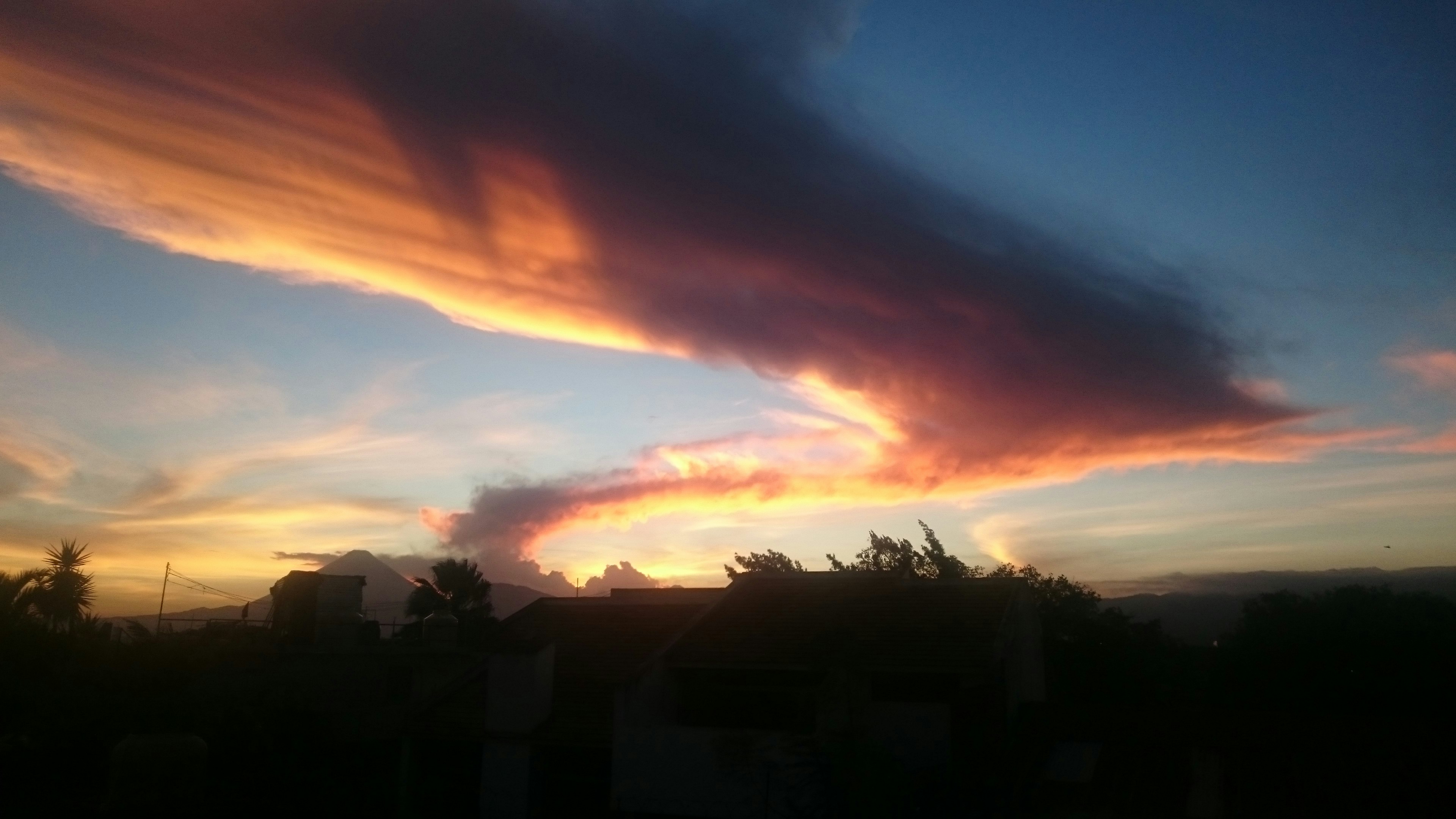 Free Unsplash photo from Carlos López