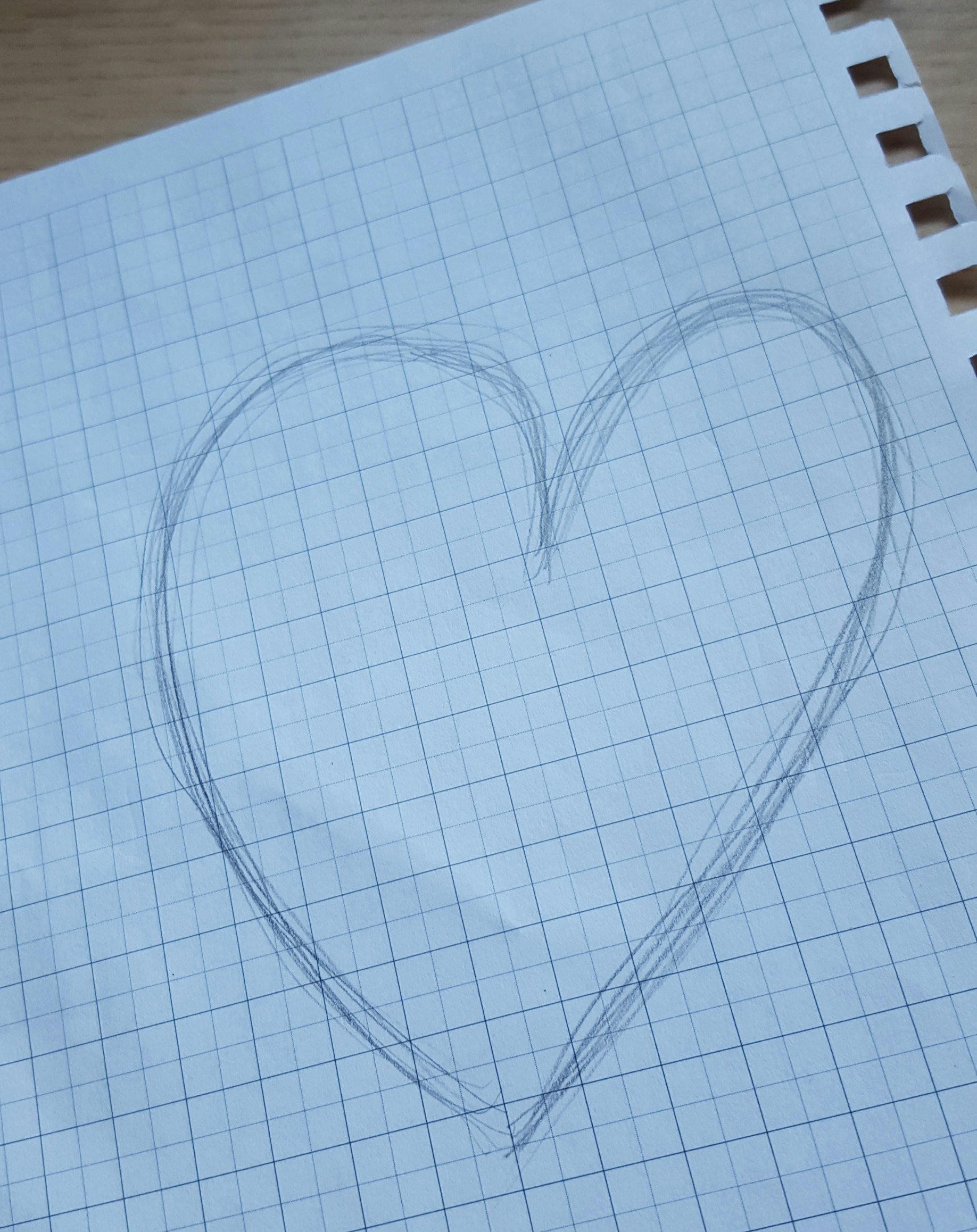 Free Unsplash photo from Luca Pugliese