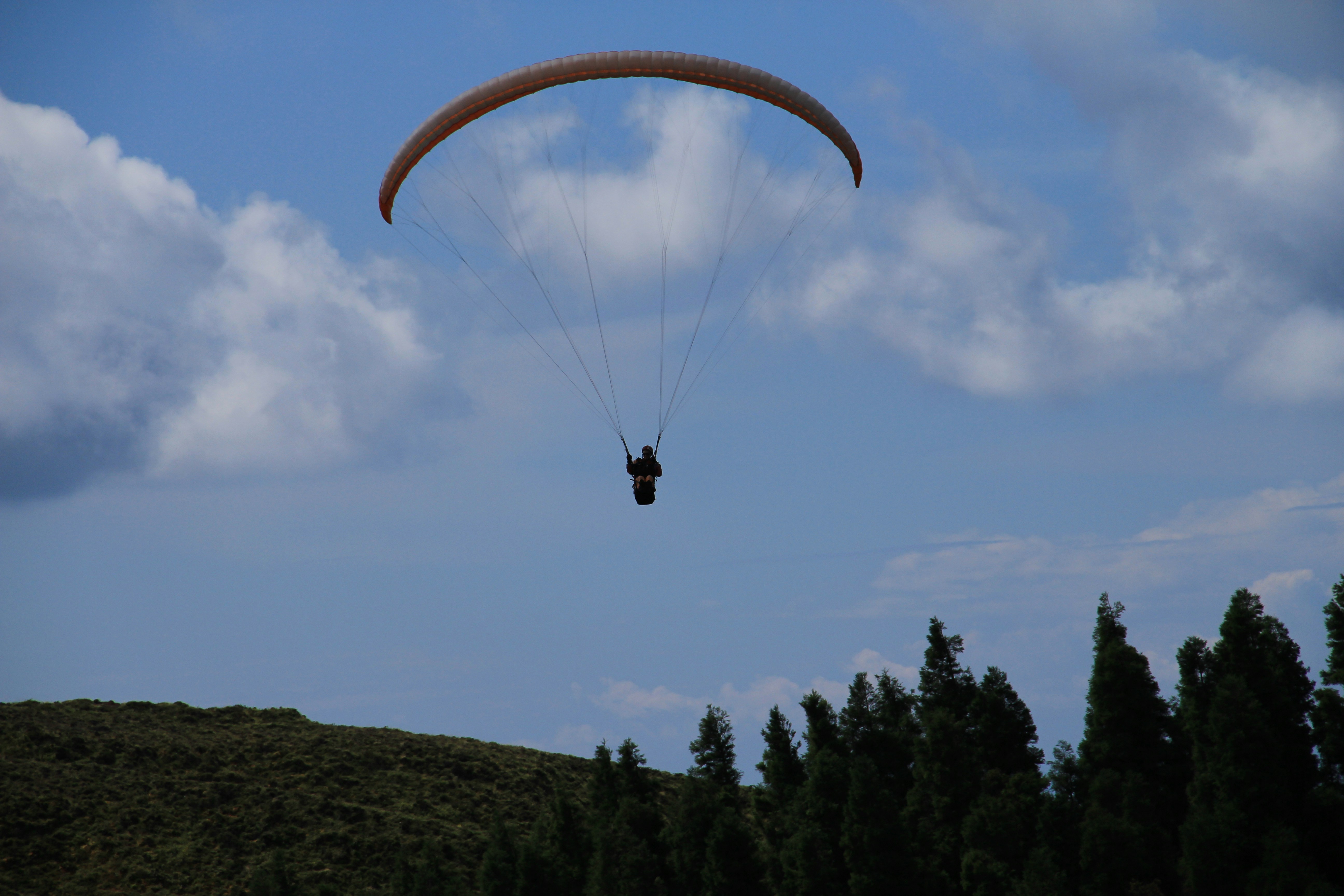 Free Unsplash photo from Stefania Fanunza