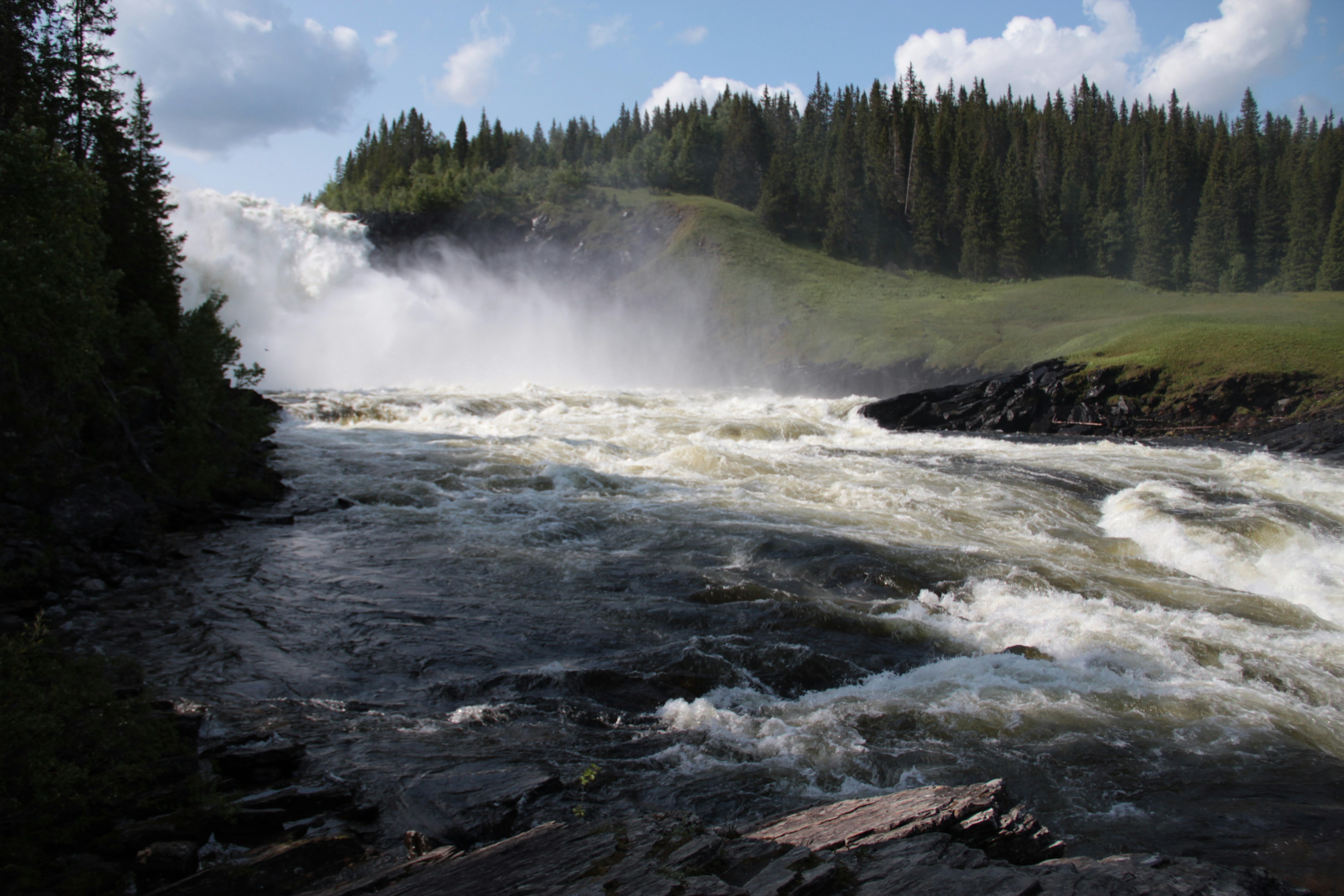 Free Unsplash photo from Stefania Fanunza