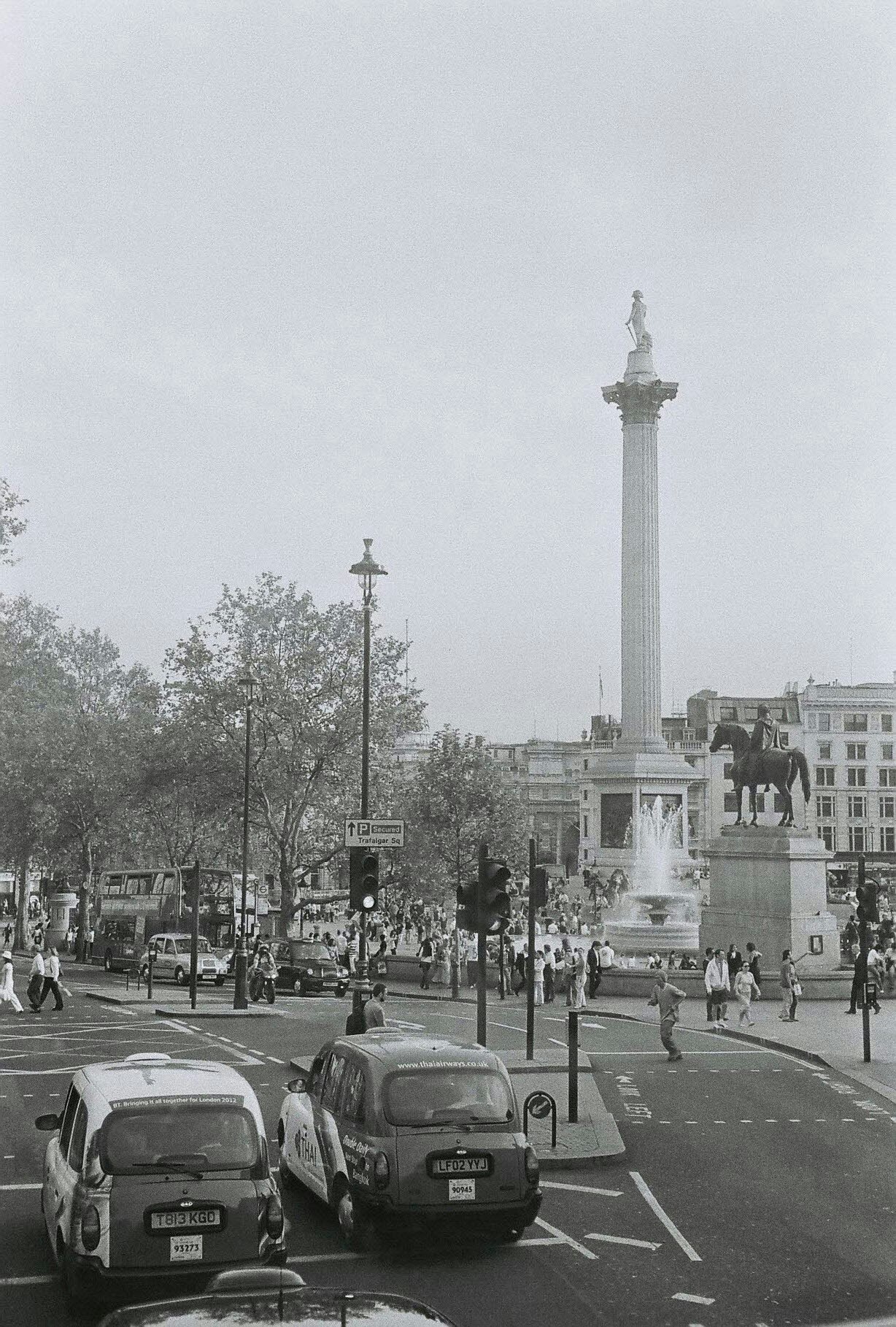 Free Unsplash photo from Rami Yoon