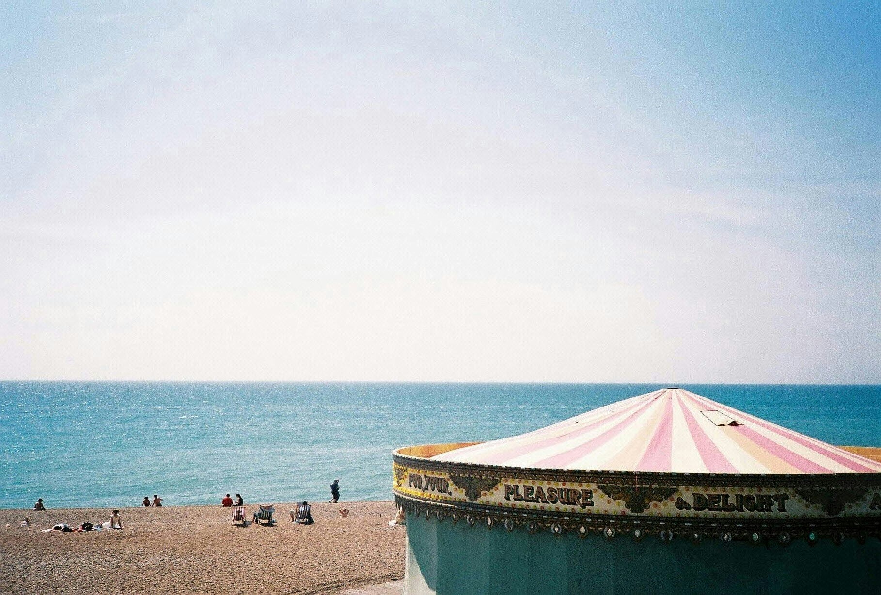 Free Unsplash photo from Rami Yoon