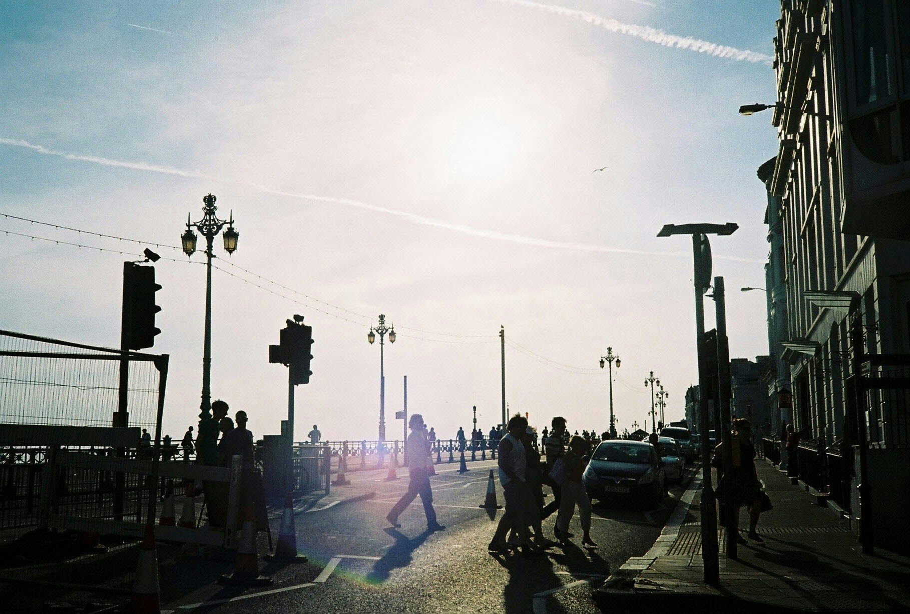 Free Unsplash photo from Rami Yoon