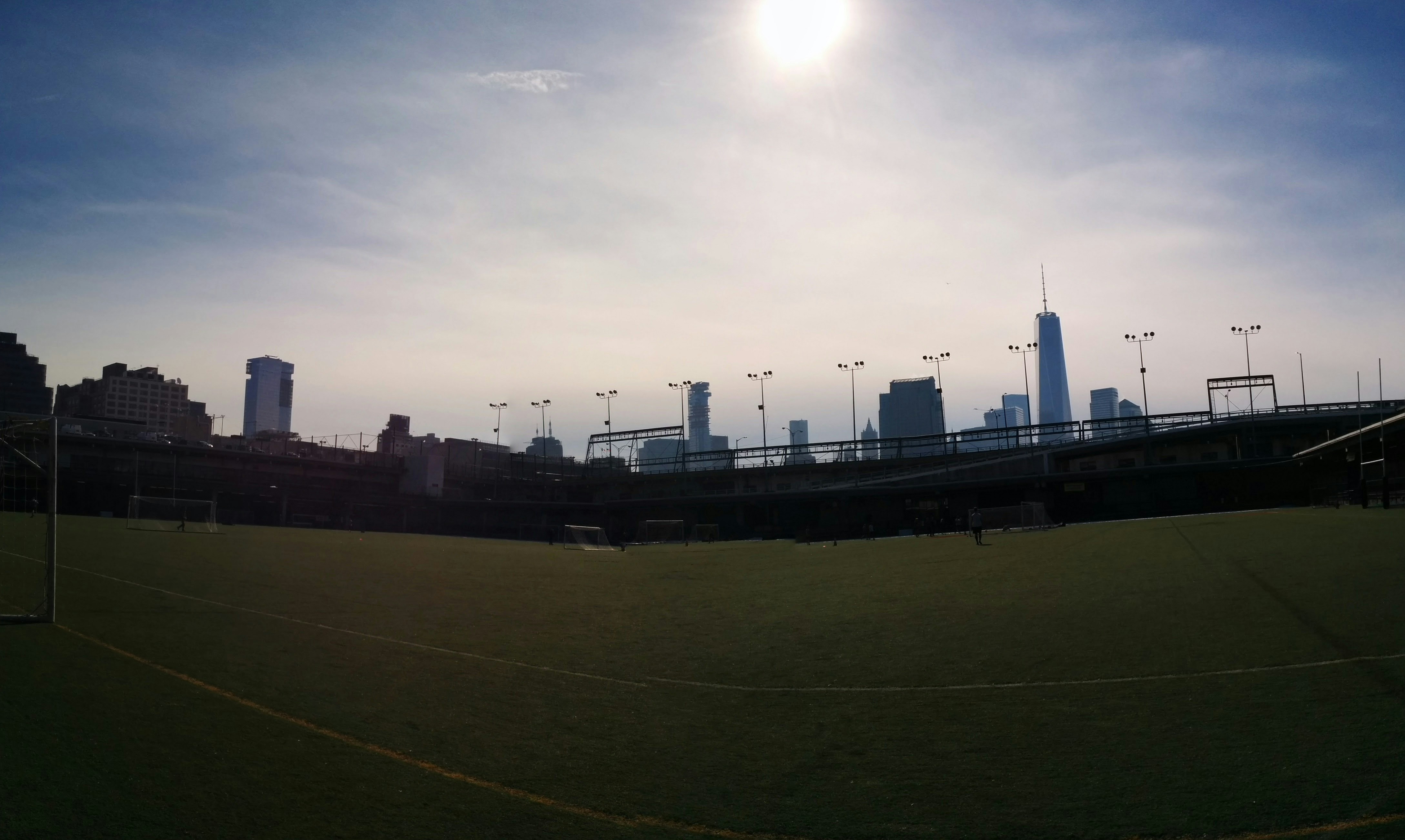 Free Unsplash photo from Rutul Davé