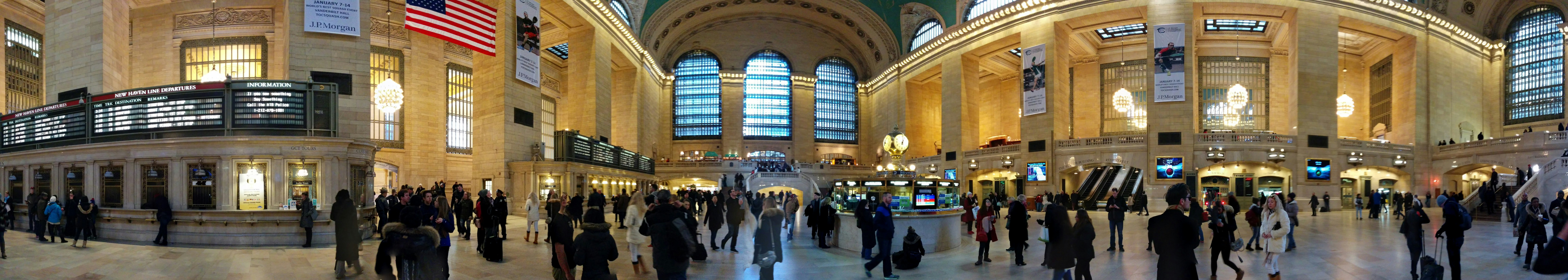 Free Unsplash photo from Rutul Davé