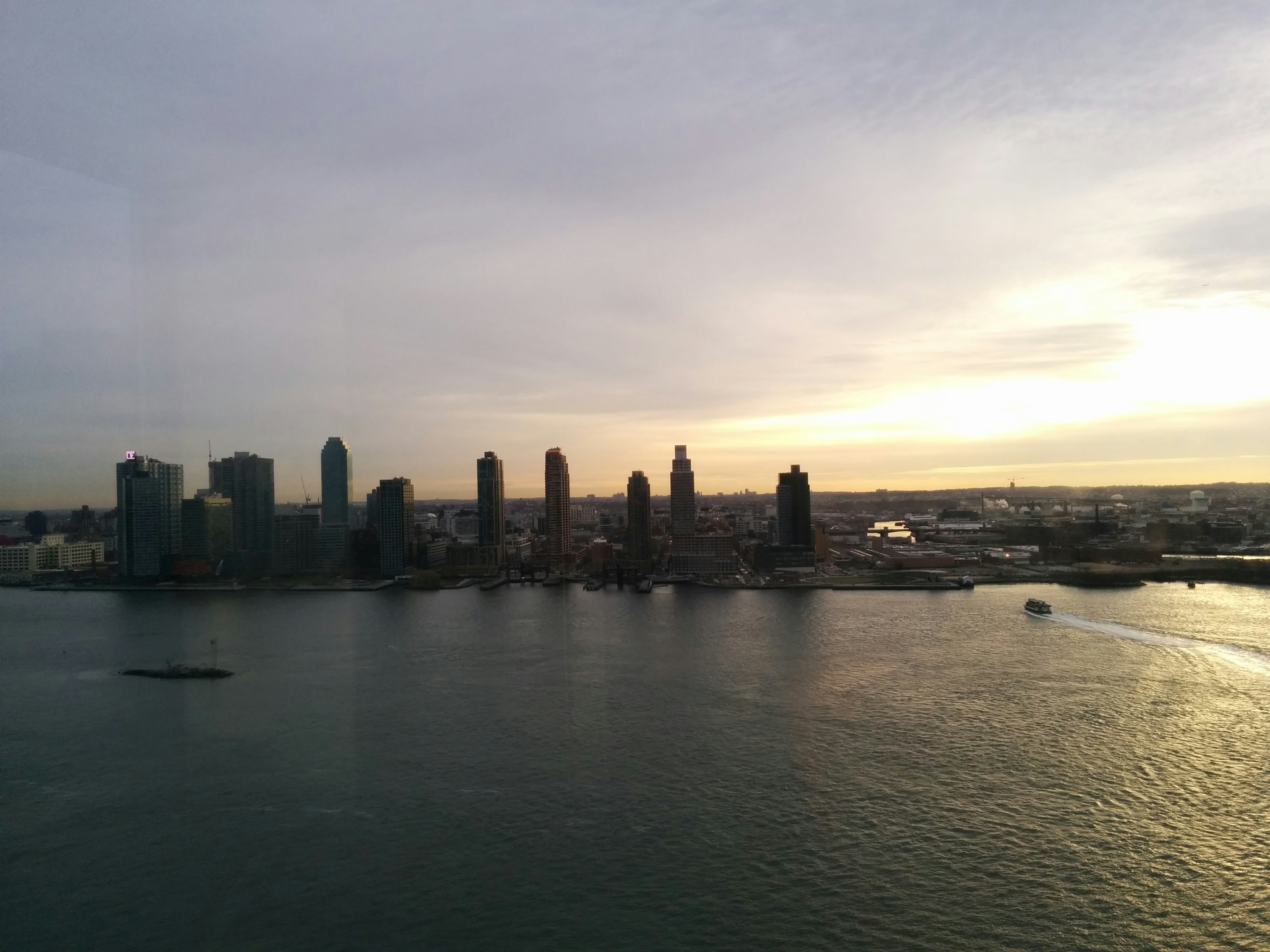 Free Unsplash photo from Rutul Davé