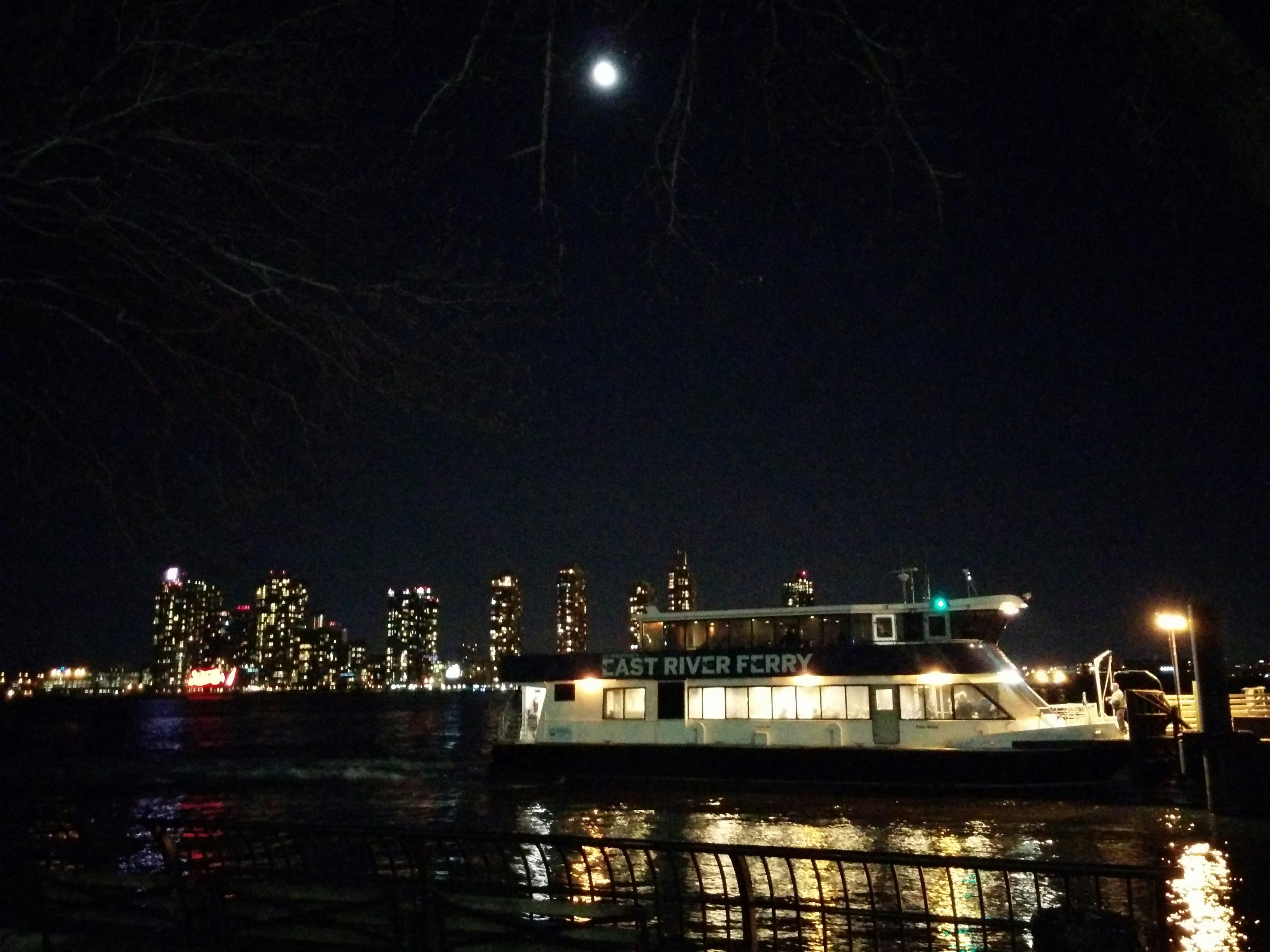 Free Unsplash photo from Rutul Davé