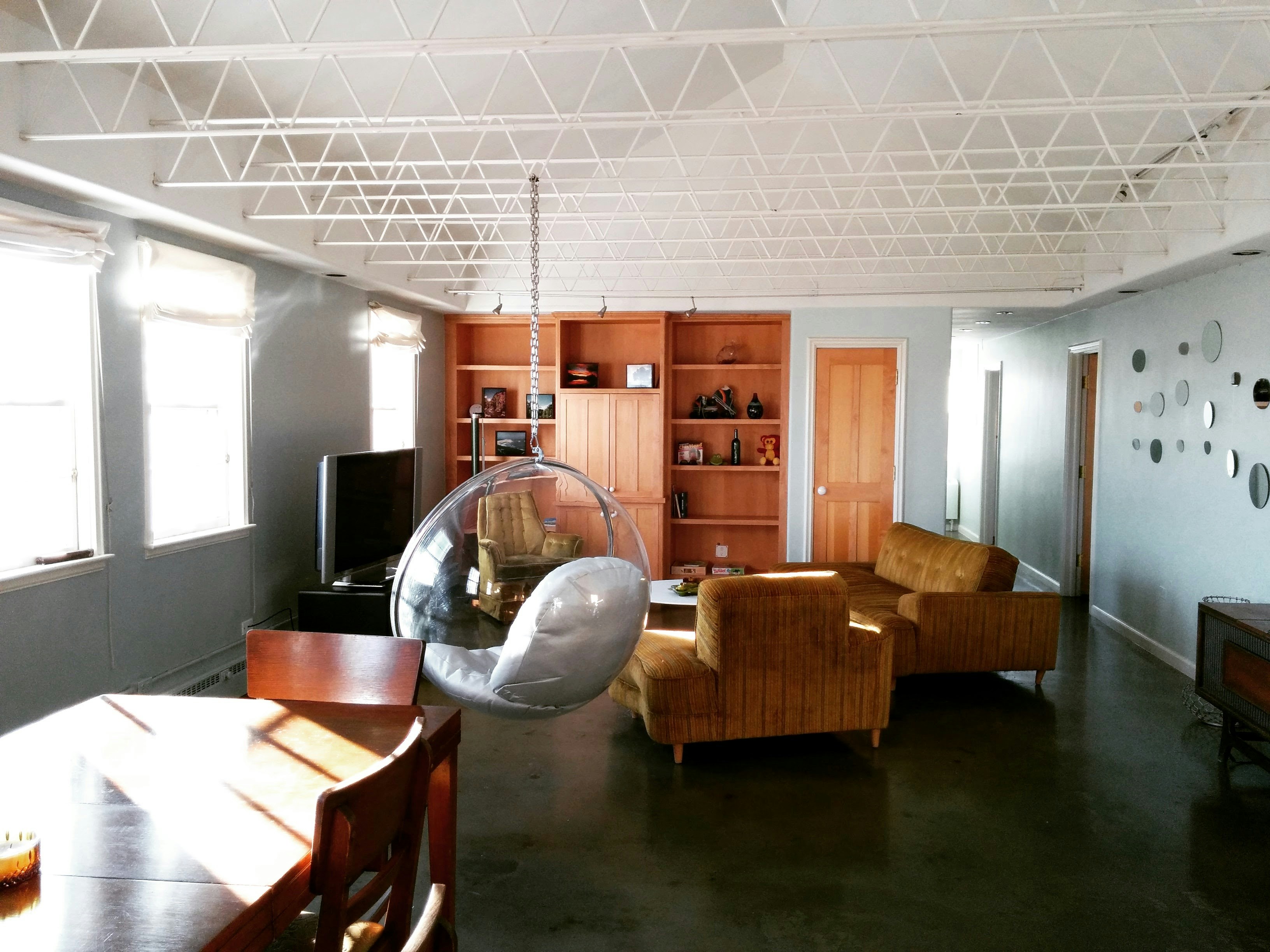 Free Unsplash photo from Rutul Davé