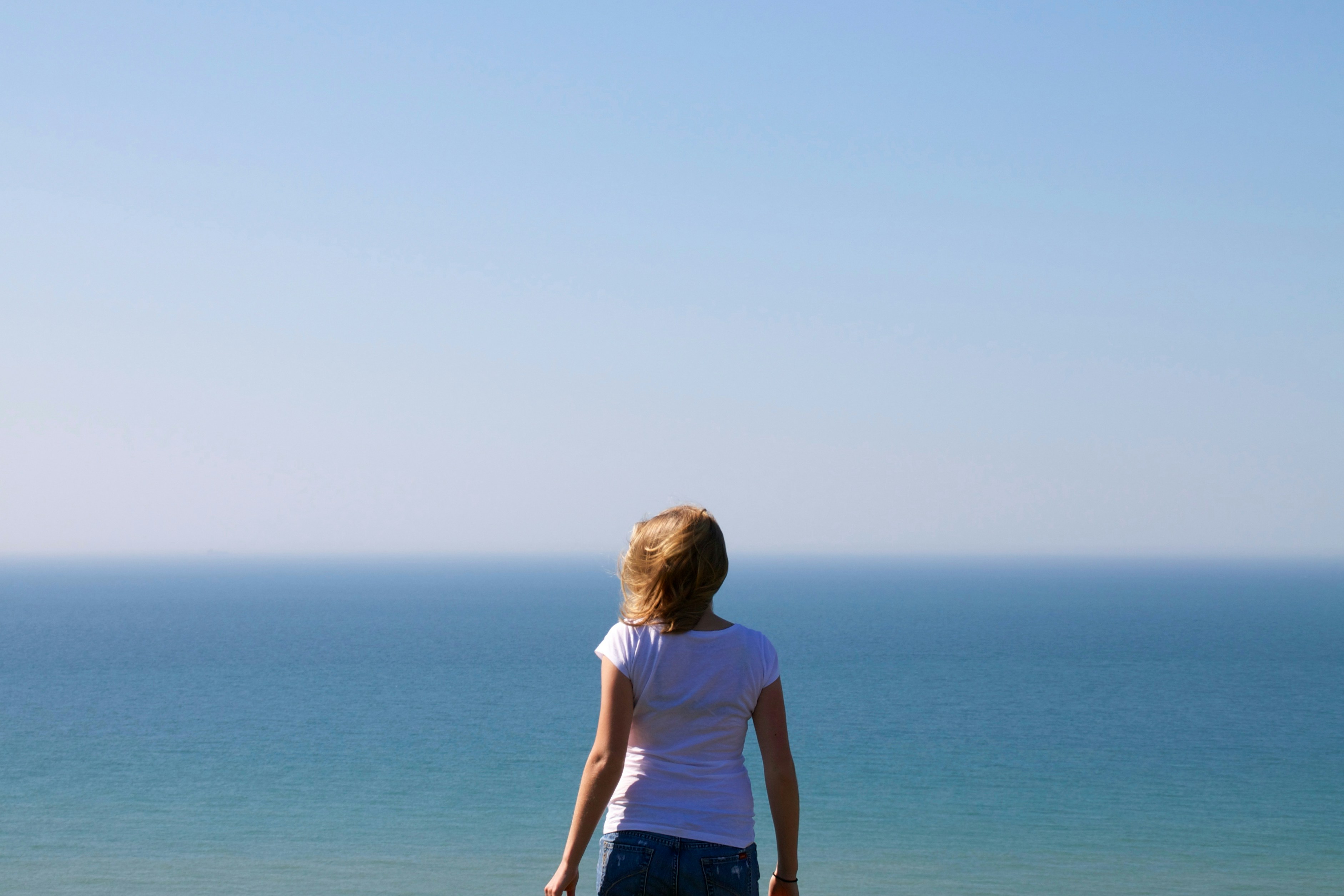 Free Unsplash photo from Nicolai  Dürbaum