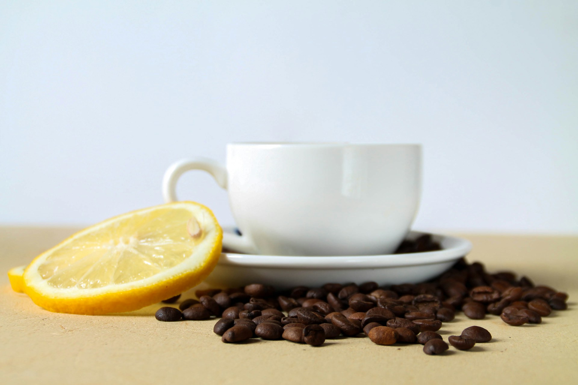 Best Tea Alternatives