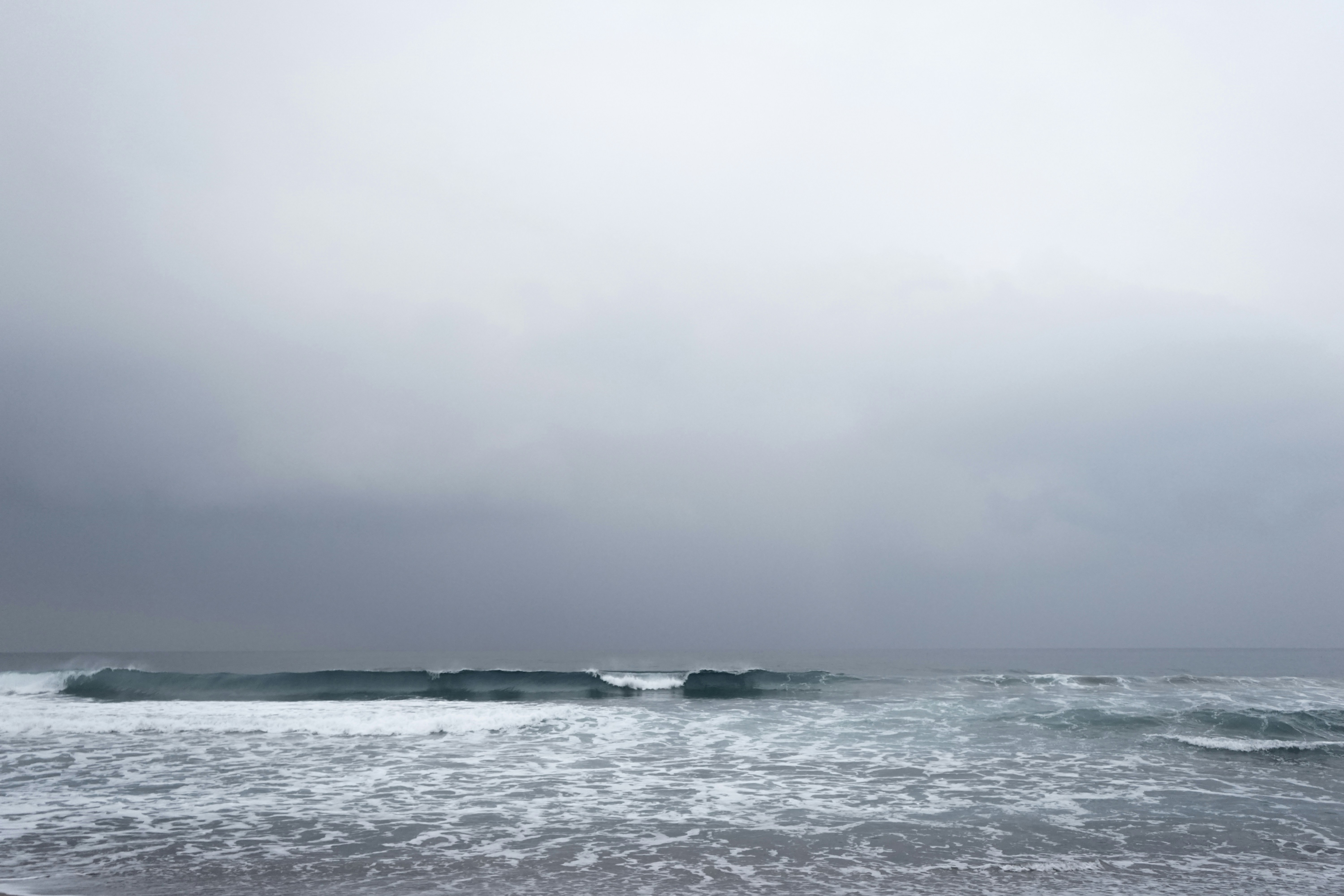 Free Unsplash photo from redso Kim