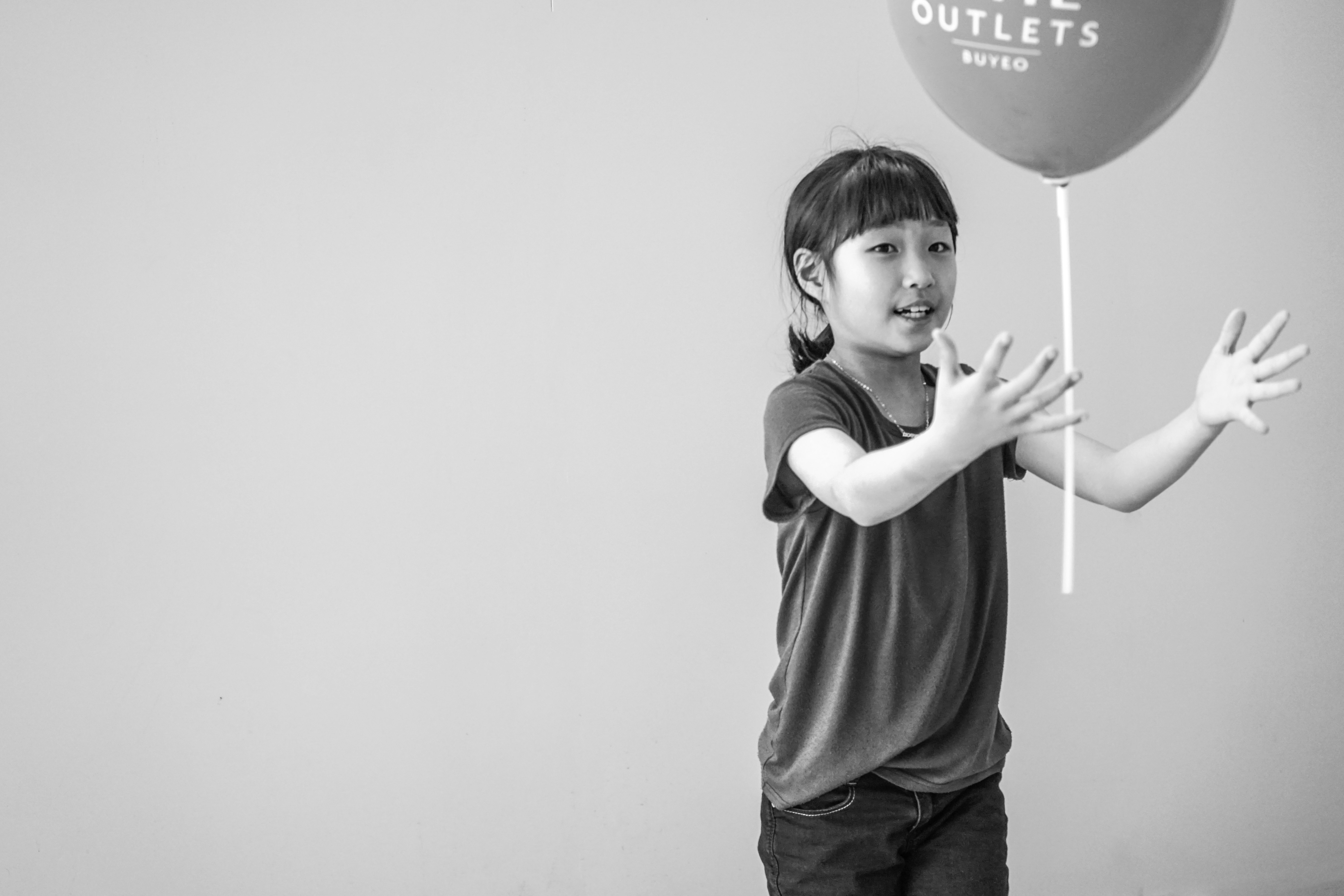 Free Unsplash photo from redso Kim