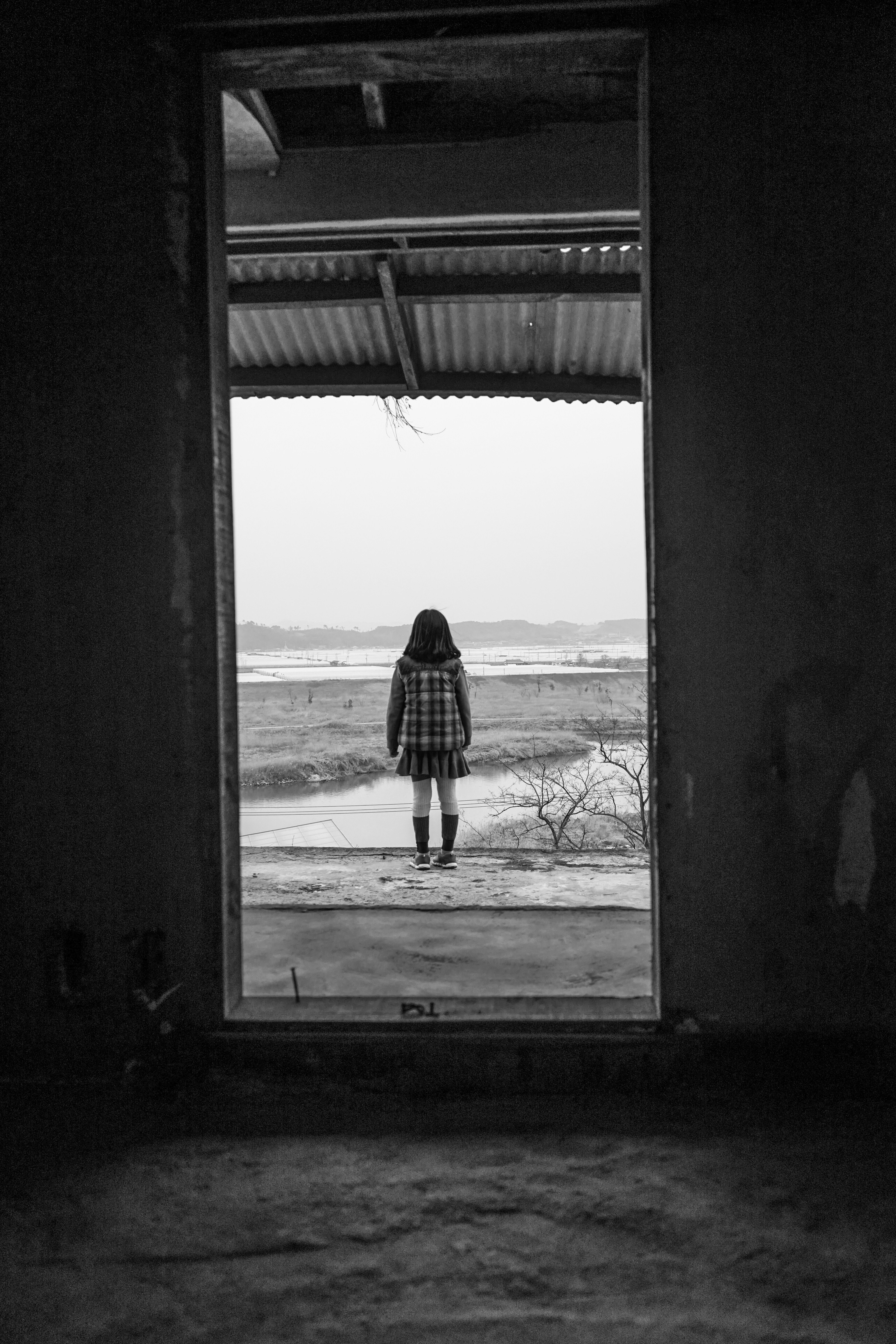 Free Unsplash photo from redso Kim