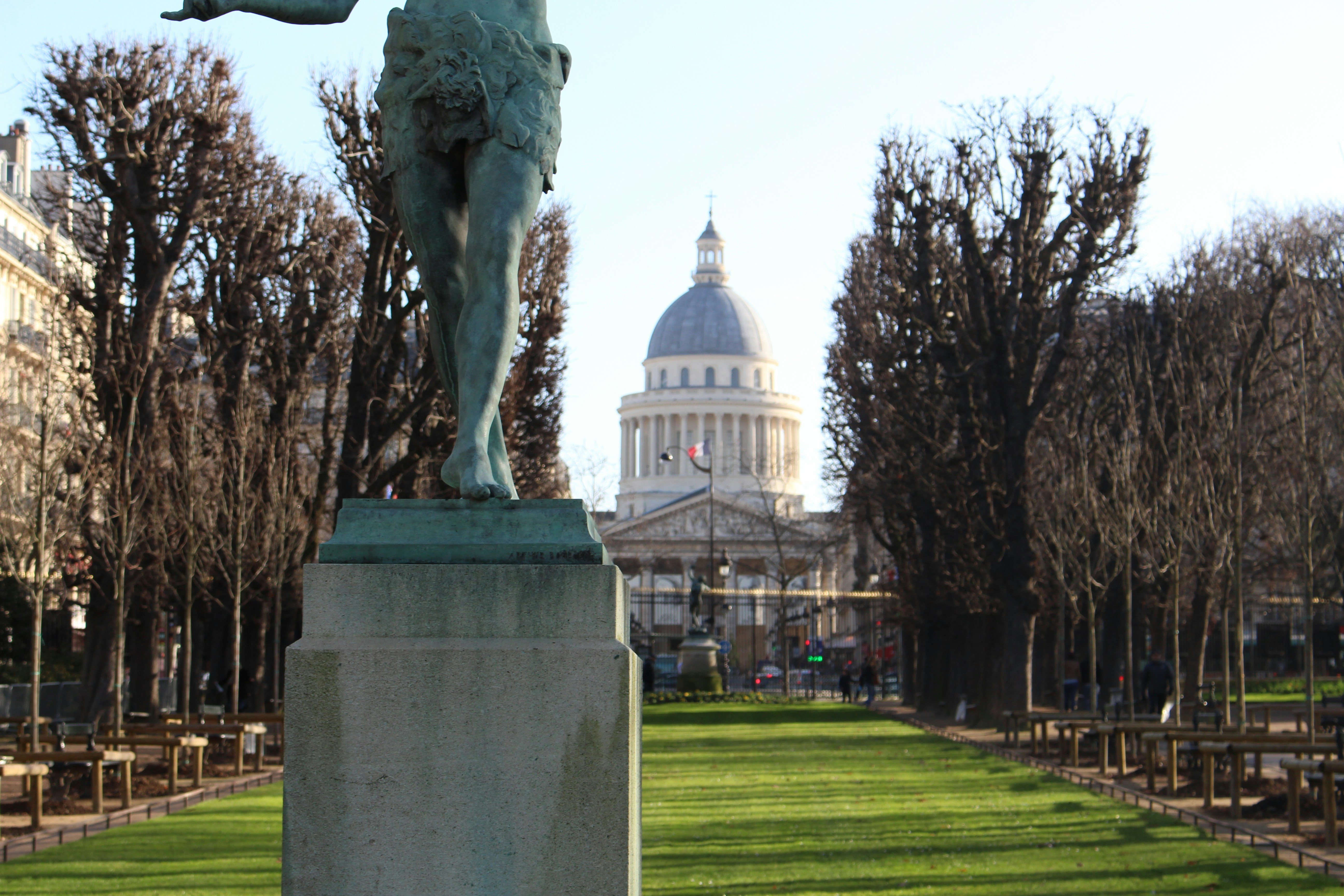 Free Unsplash photo from Dark Starzs