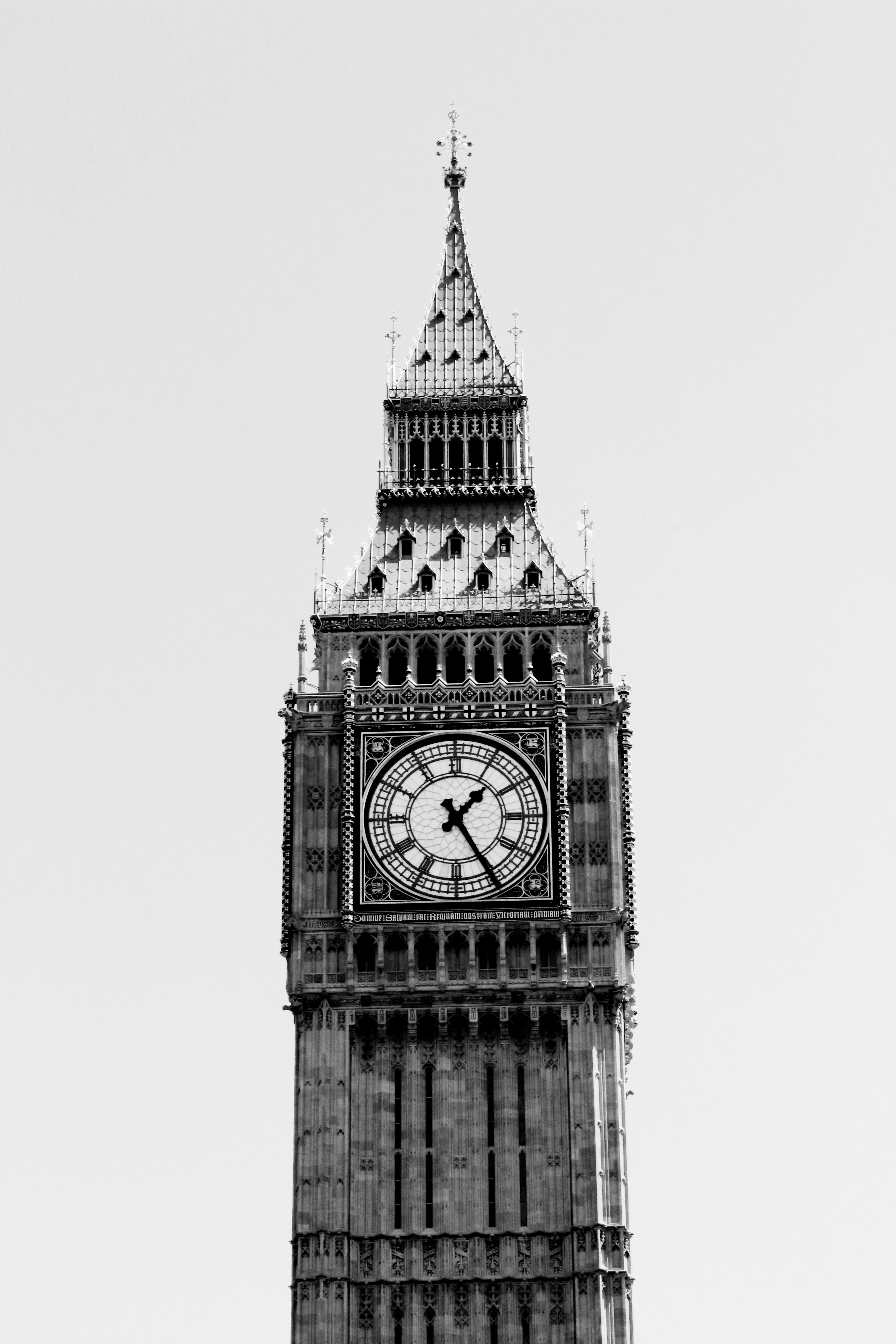 Free Unsplash photo from Camilla Bundgaard