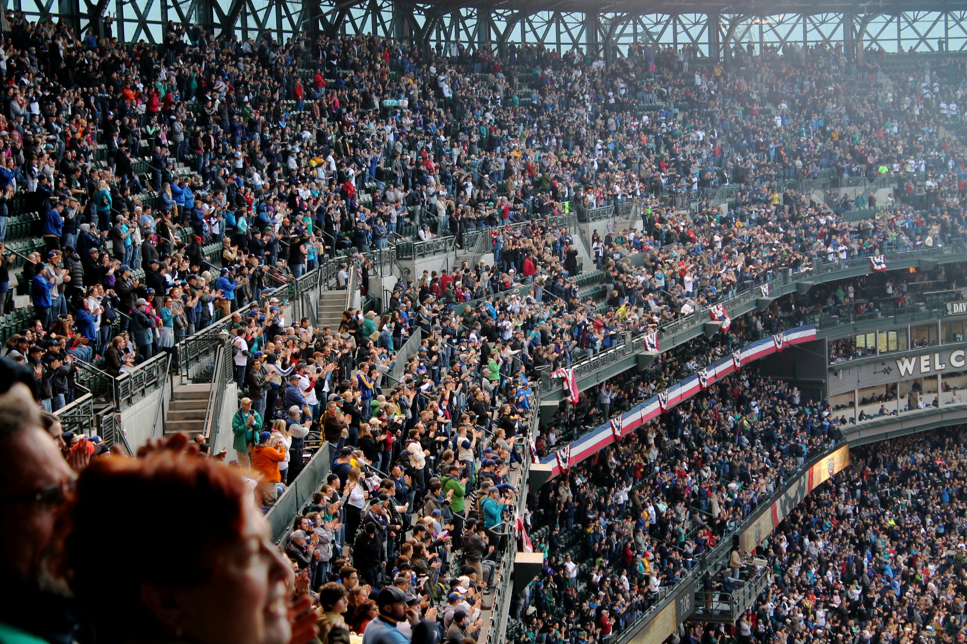 Free Unsplash photo from Camilla Bundgaard