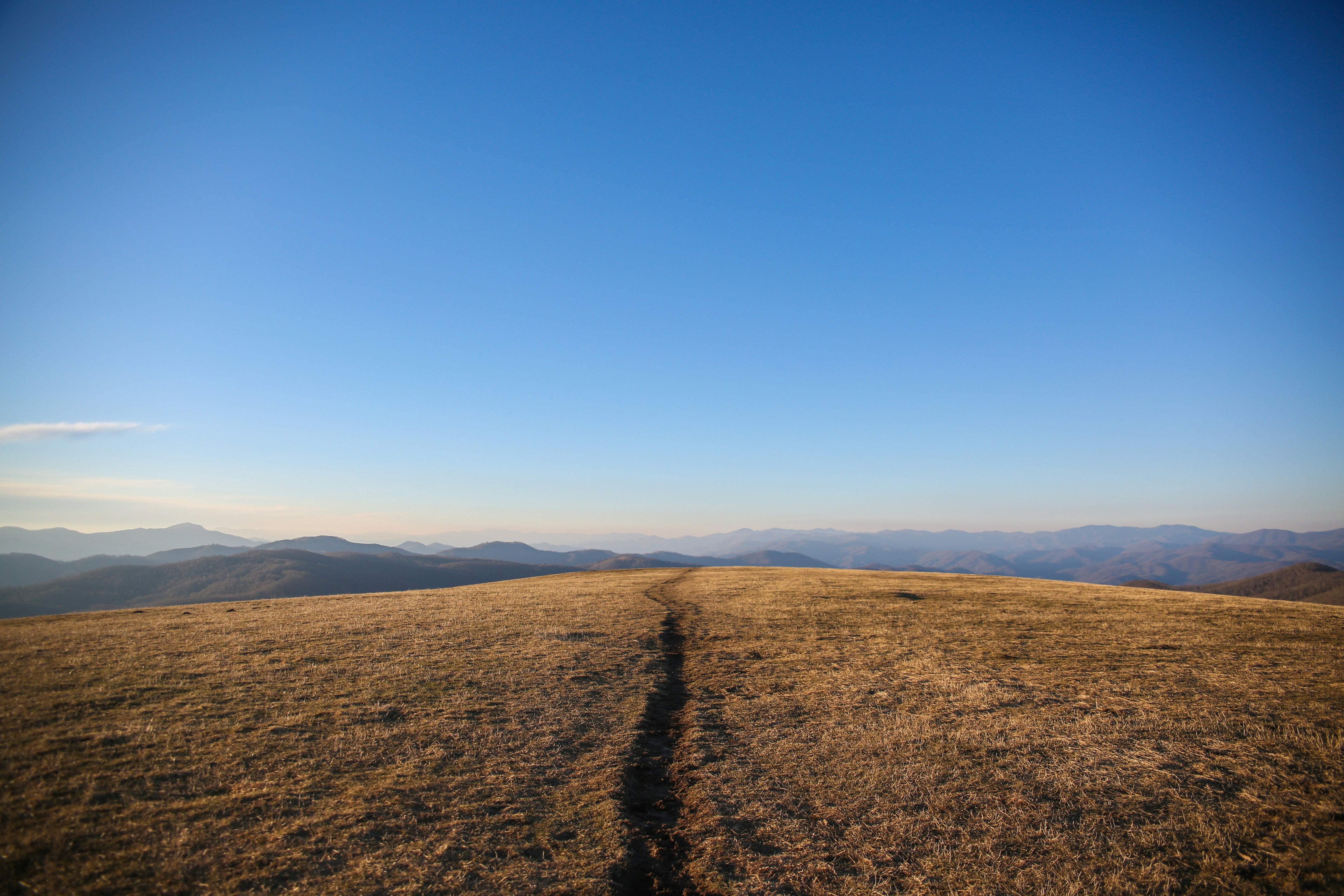 Free Unsplash photo from Keghan Crossland