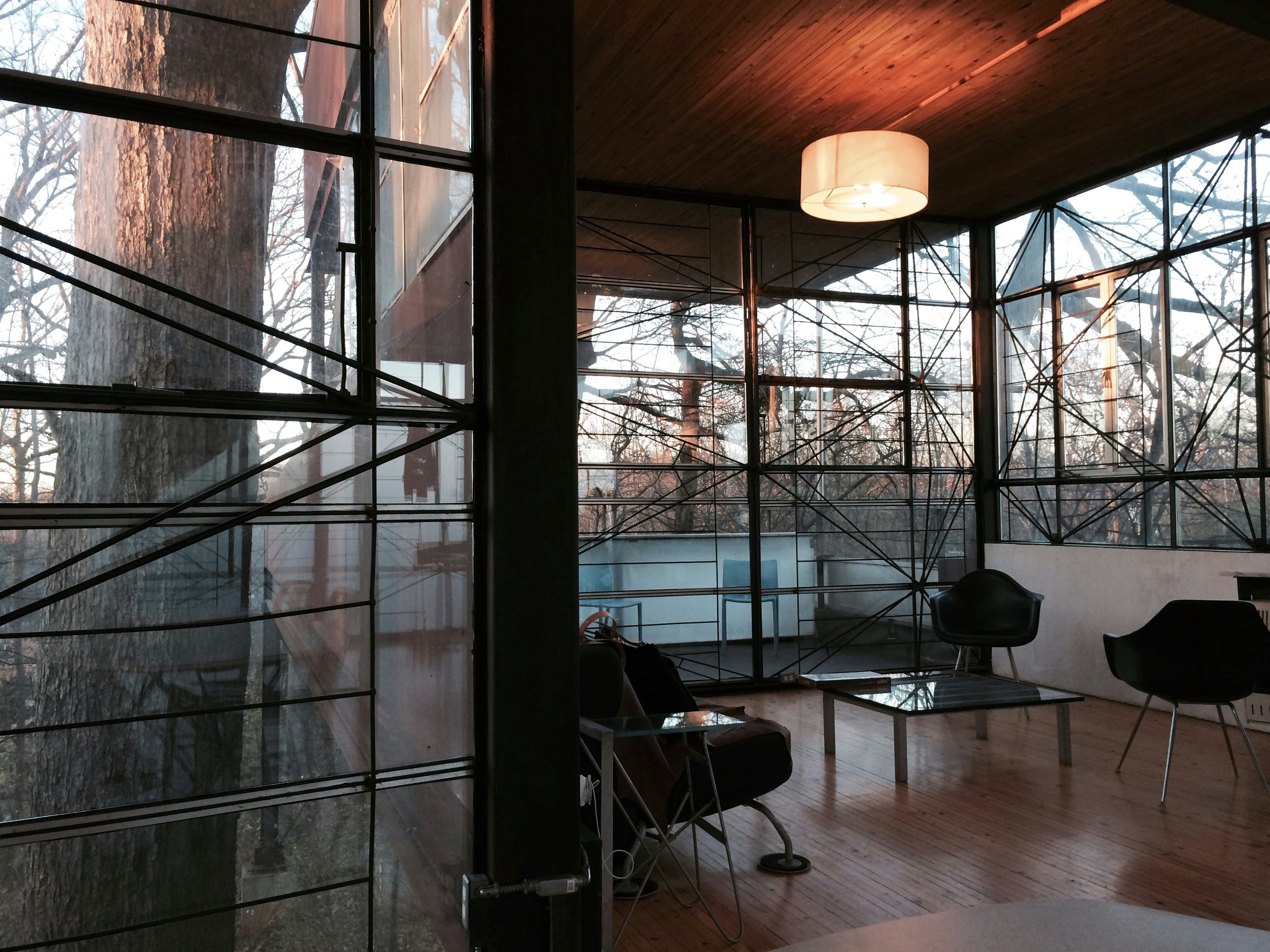 Free Unsplash photo from Bethany Newman