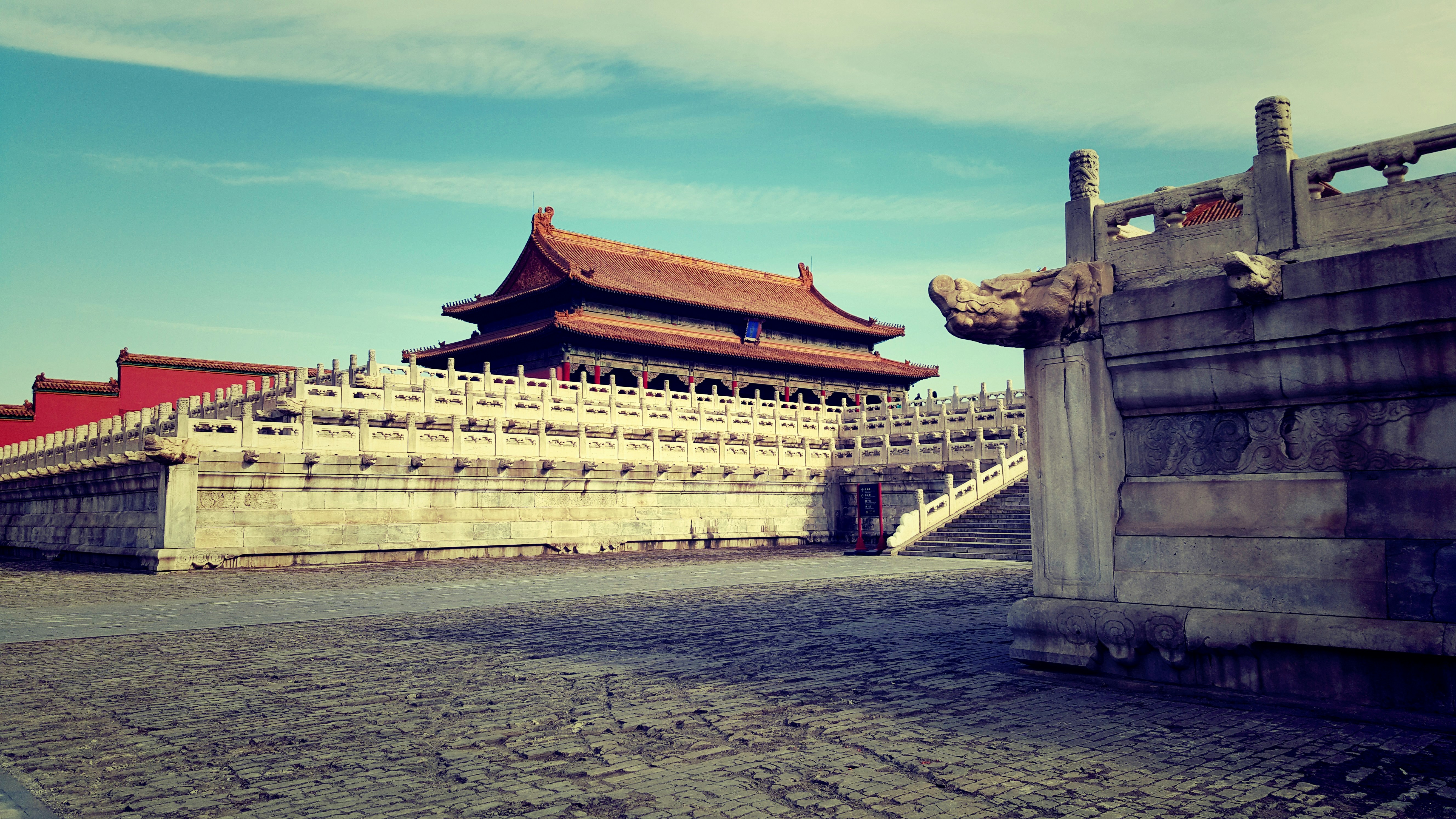 Free Unsplash photo from John Otalvaro