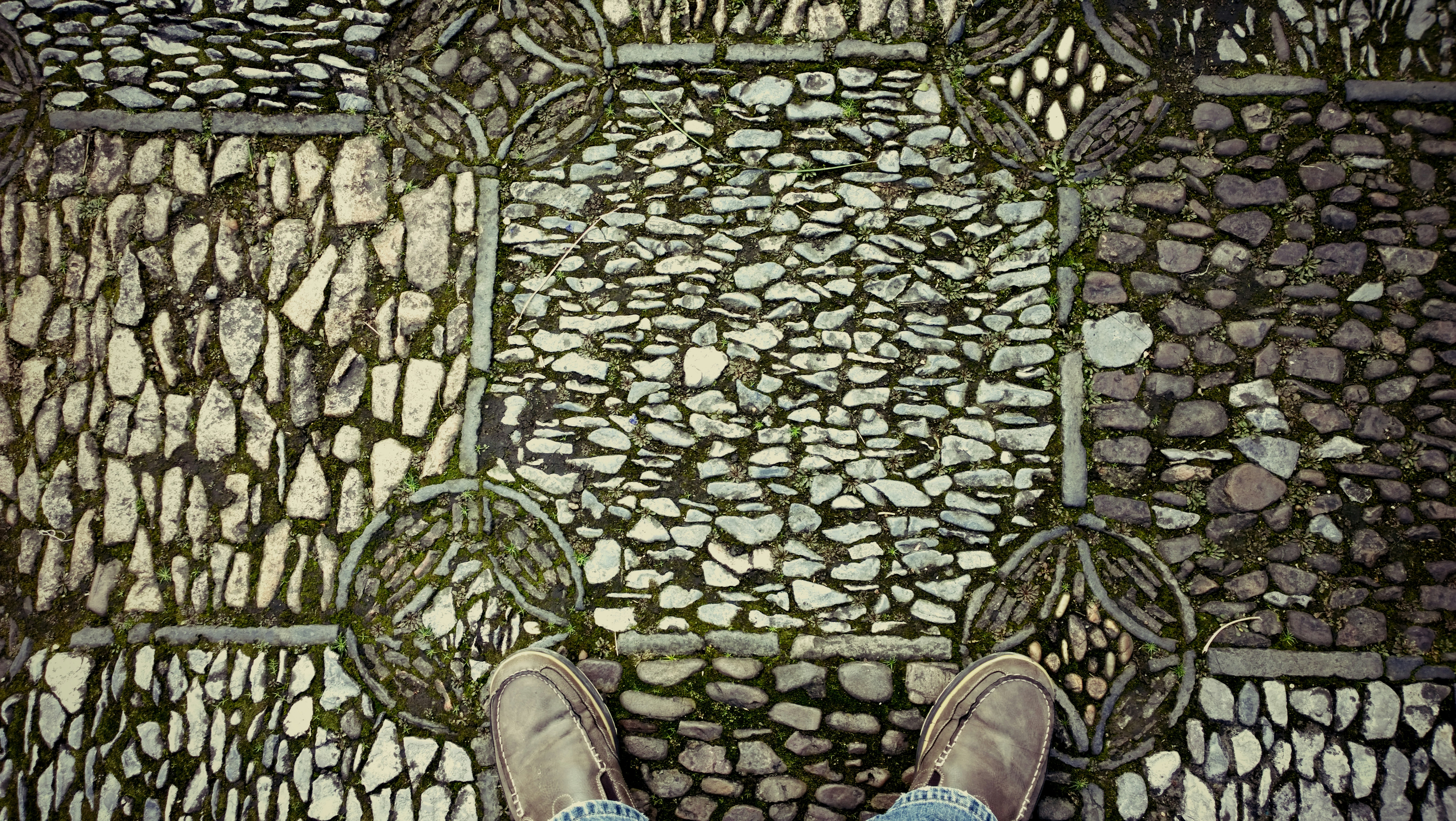 Free Unsplash photo from John Otalvaro