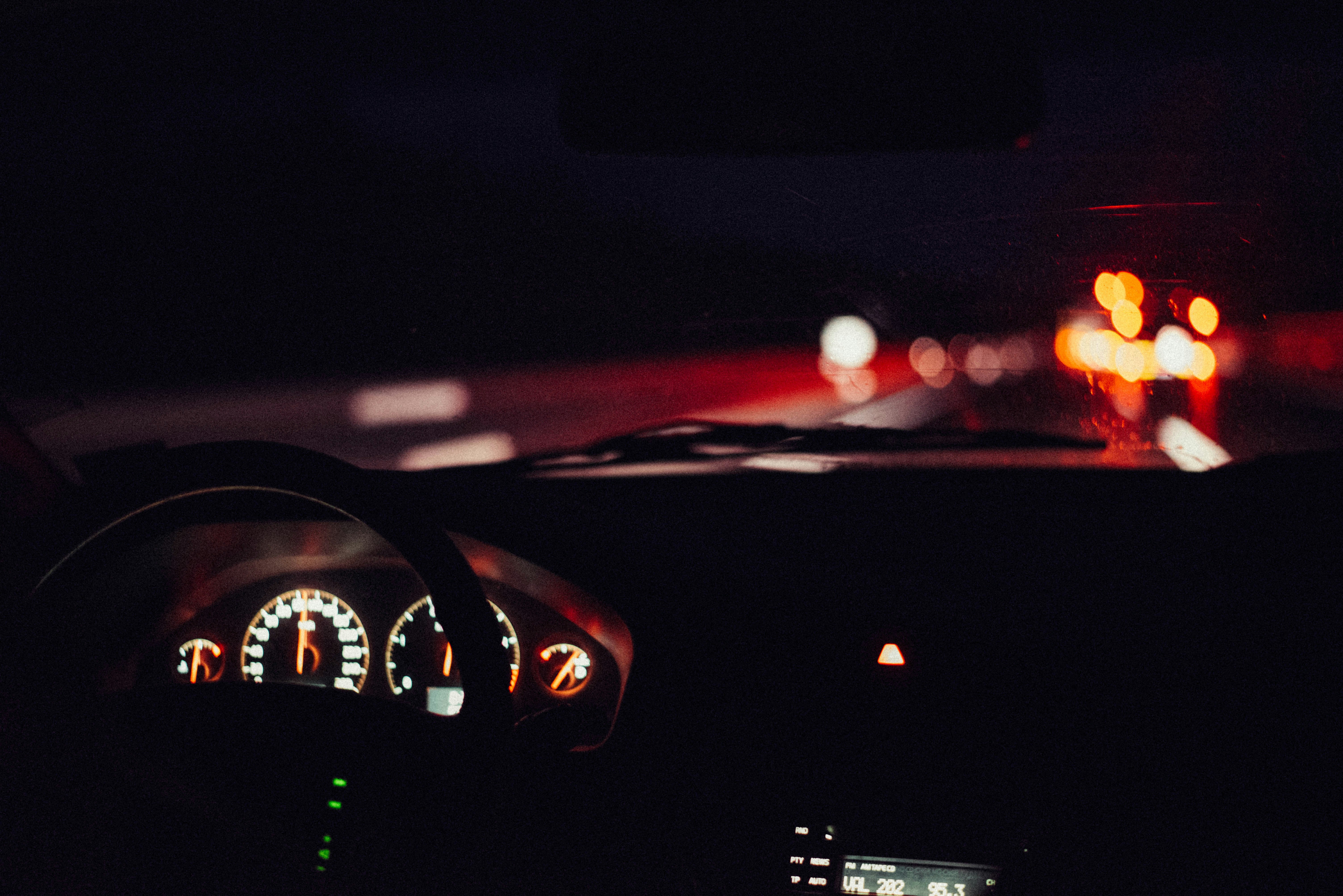 Free Unsplash photo from Matic Kozinc