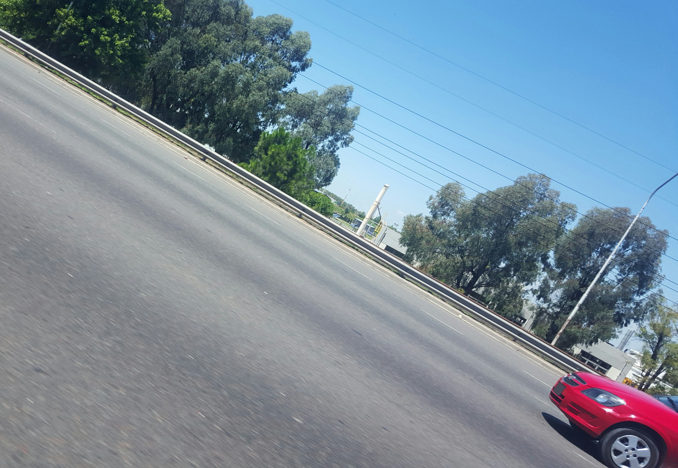 Free Unsplash photo from Luca Pugliese