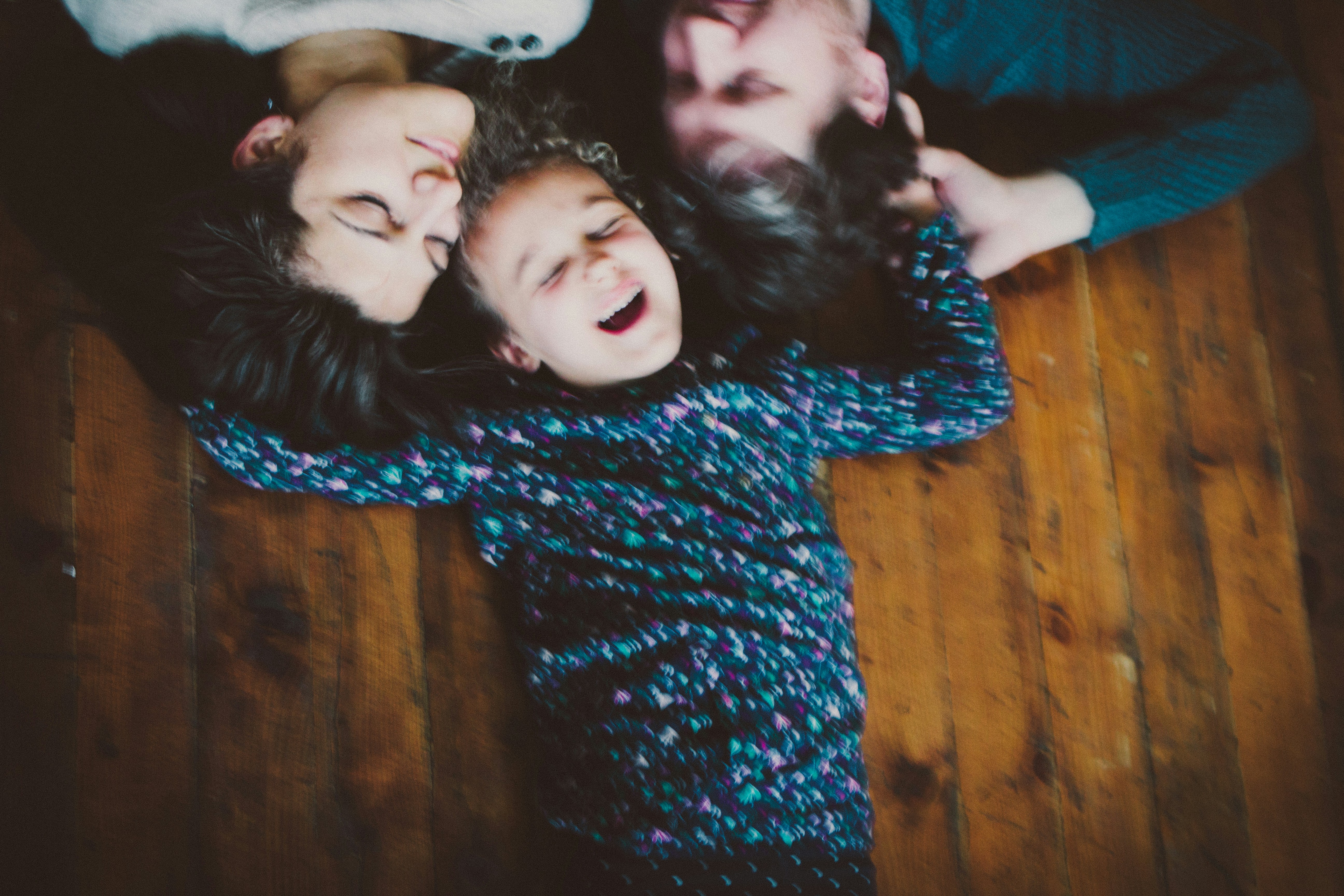 Free Unsplash photo from Veronika Homchis