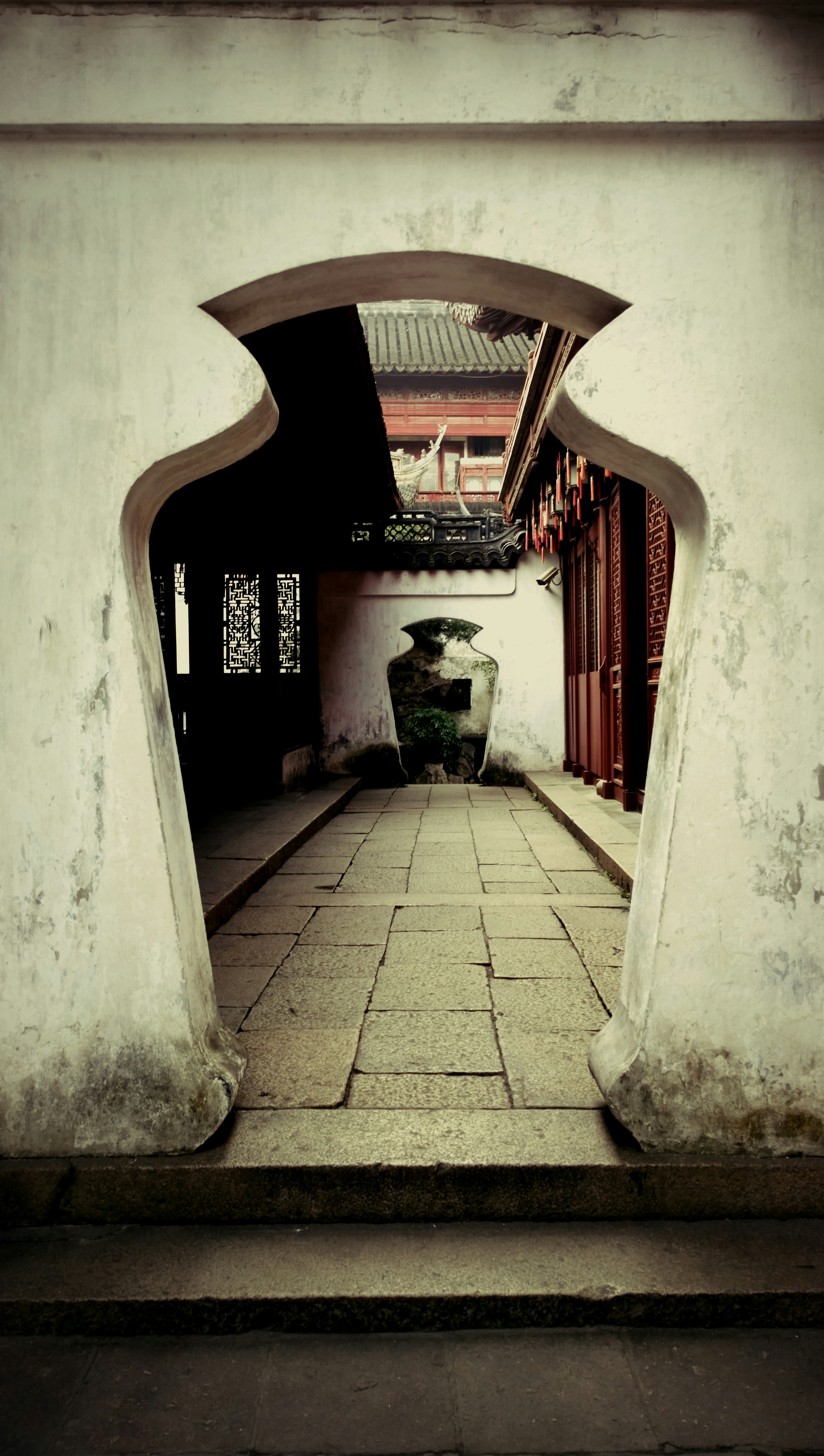 Free Unsplash photo from John Otalvaro