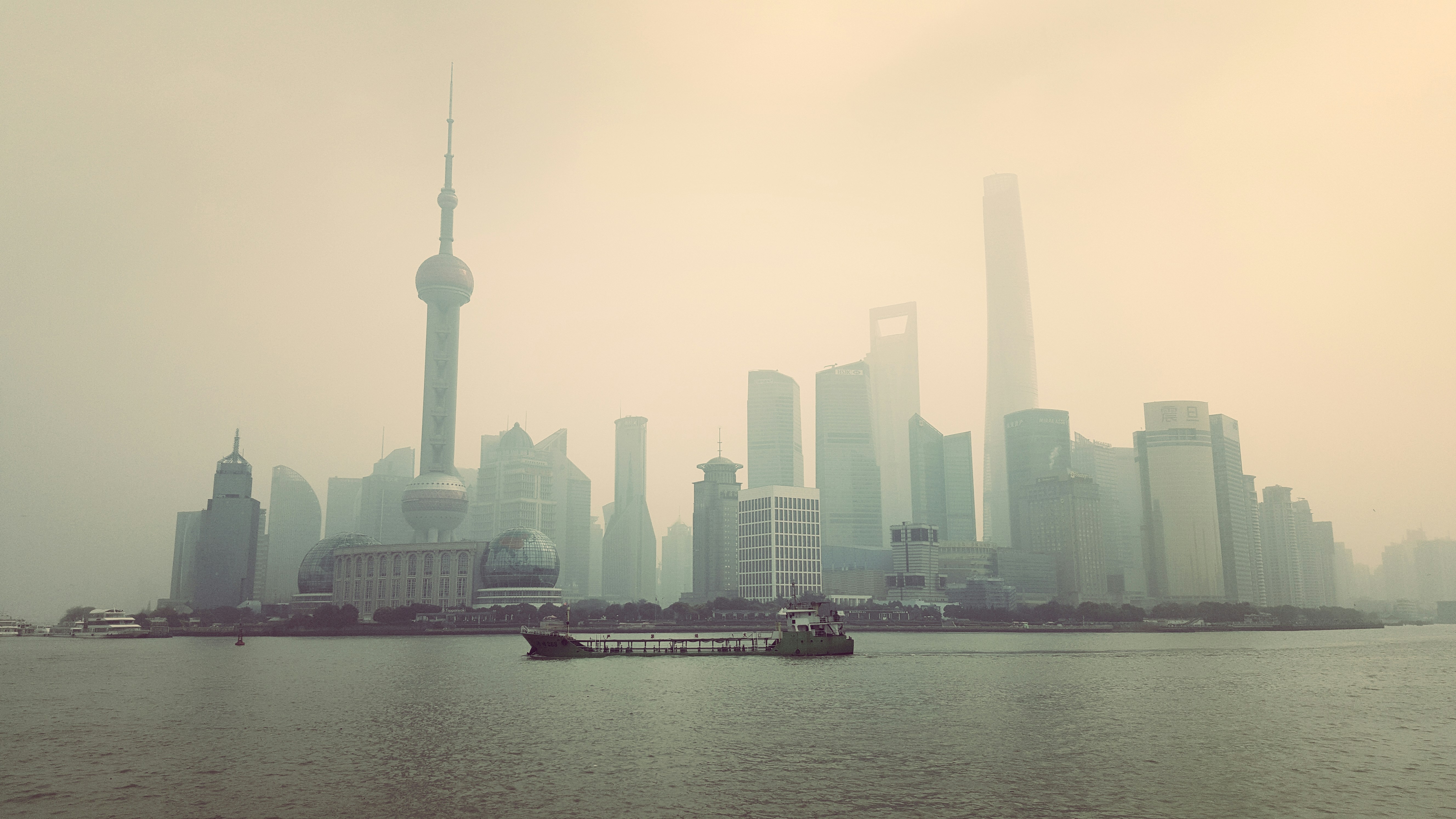 Free Unsplash photo from John Otalvaro