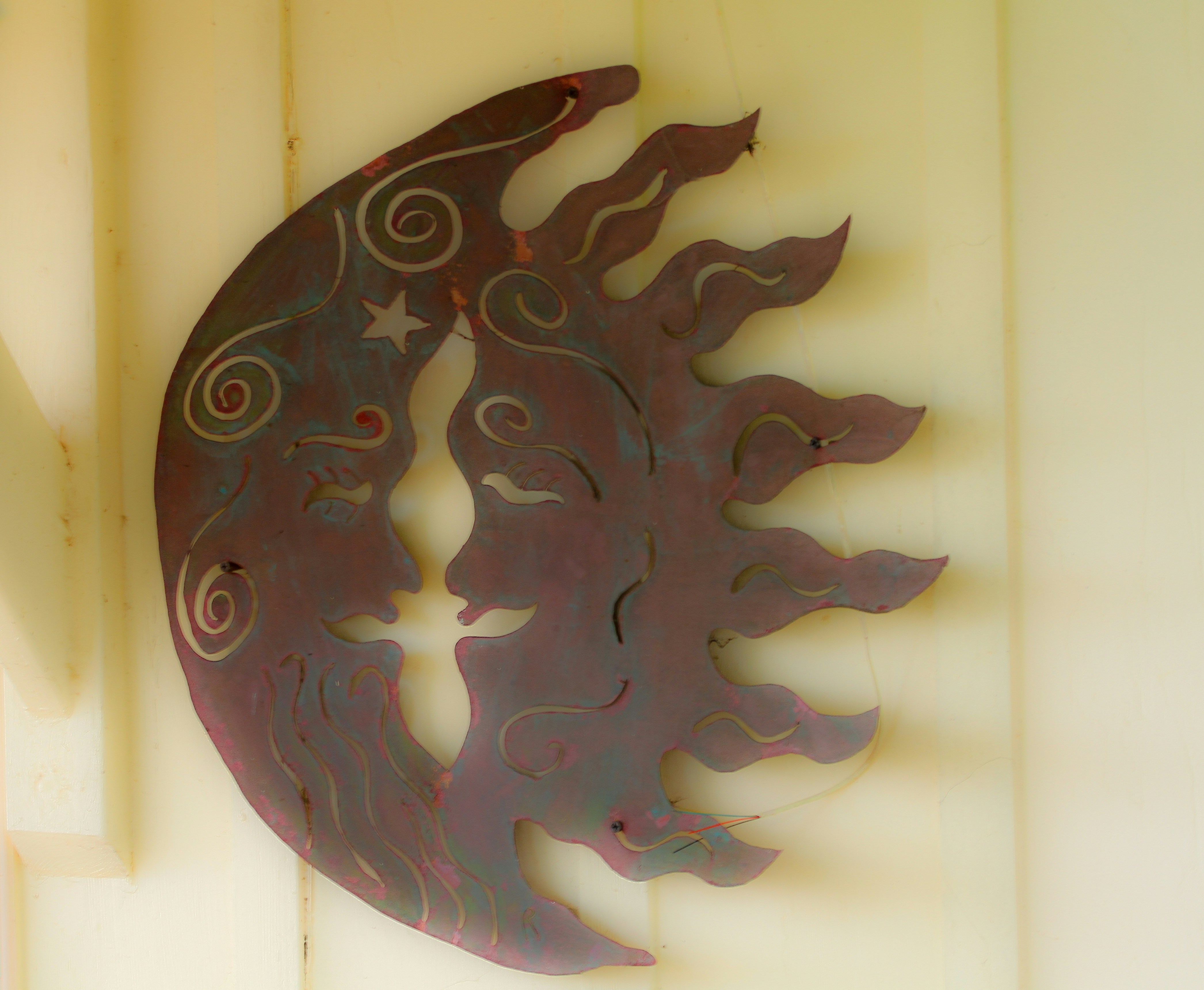 Free Unsplash photo from John Konrad