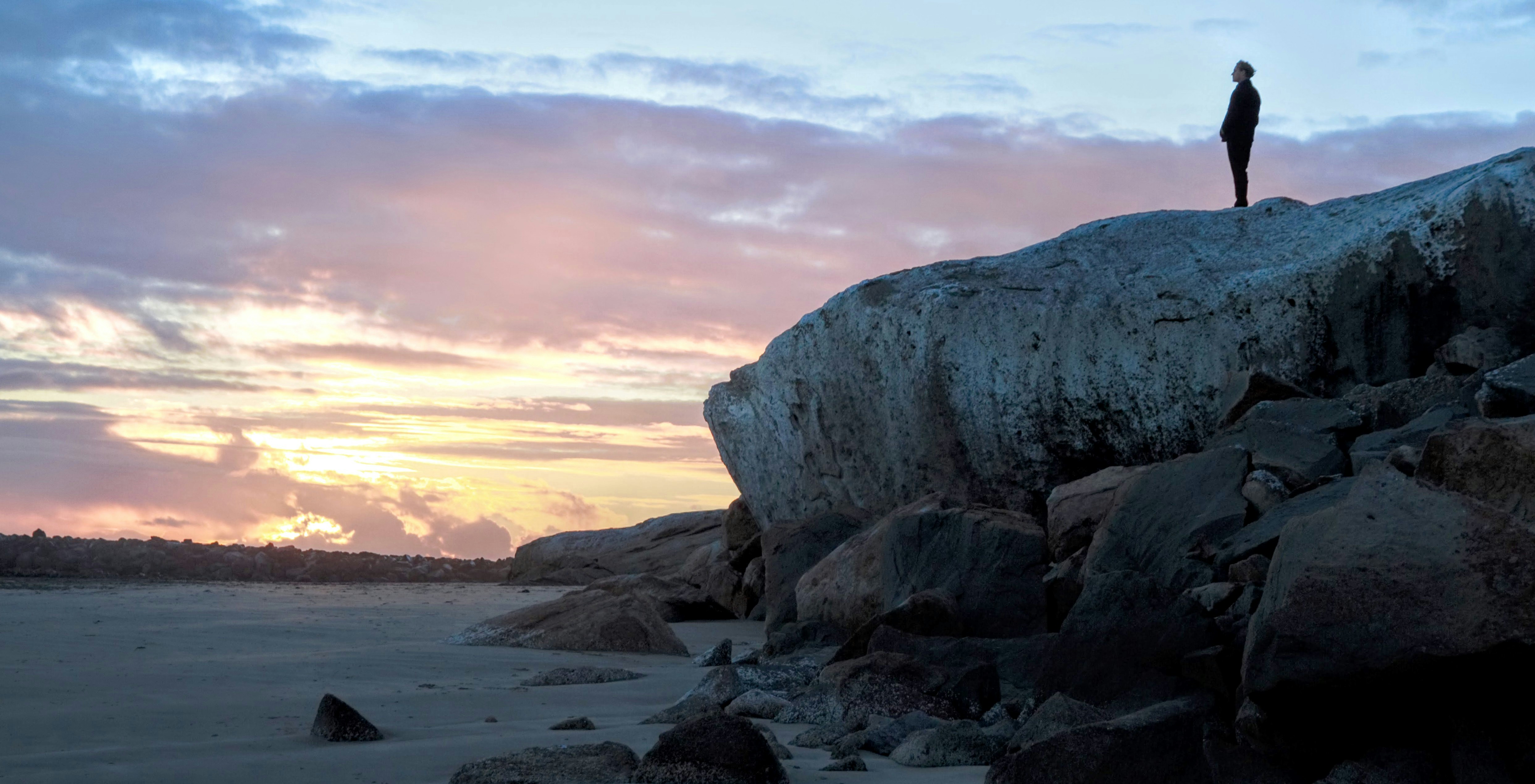 Free Unsplash photo from John Konrad