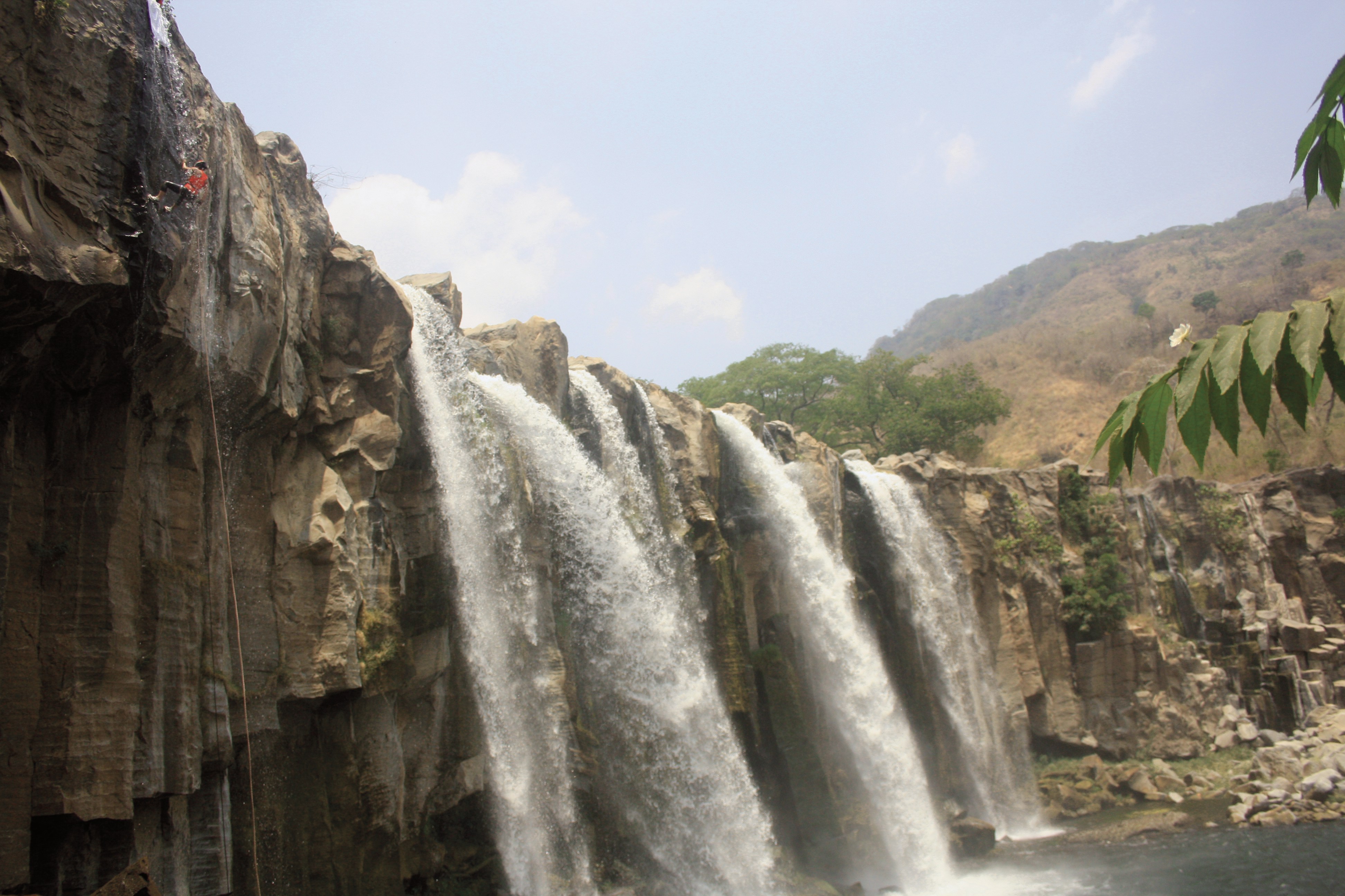 Free Unsplash photo from Ana Fratti