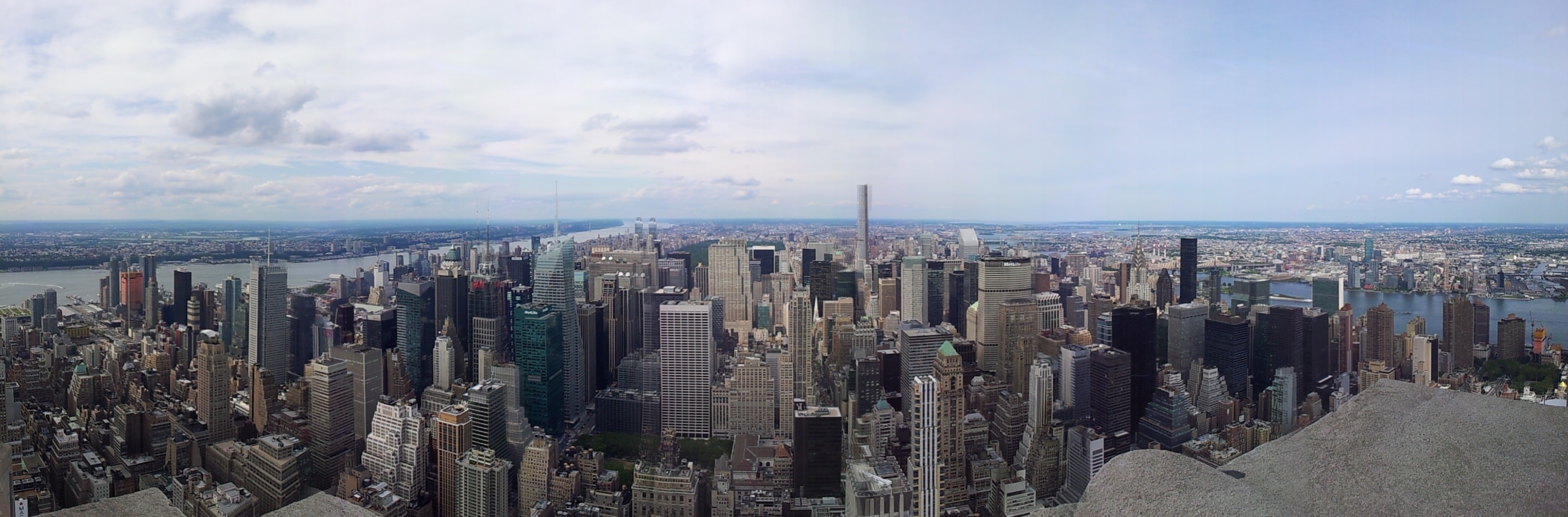 Free Unsplash photo from George Criste