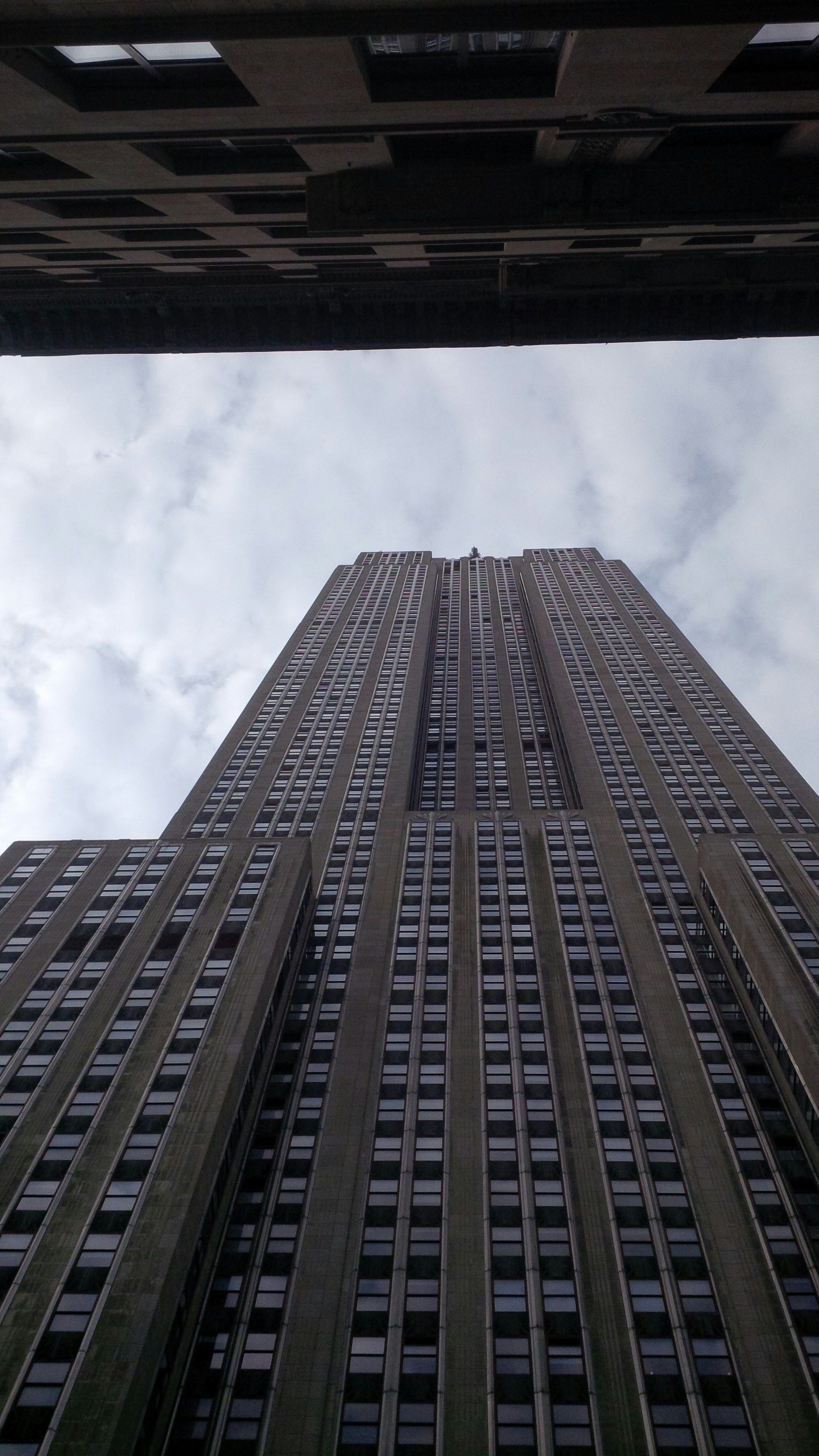 Free Unsplash photo from George Criste