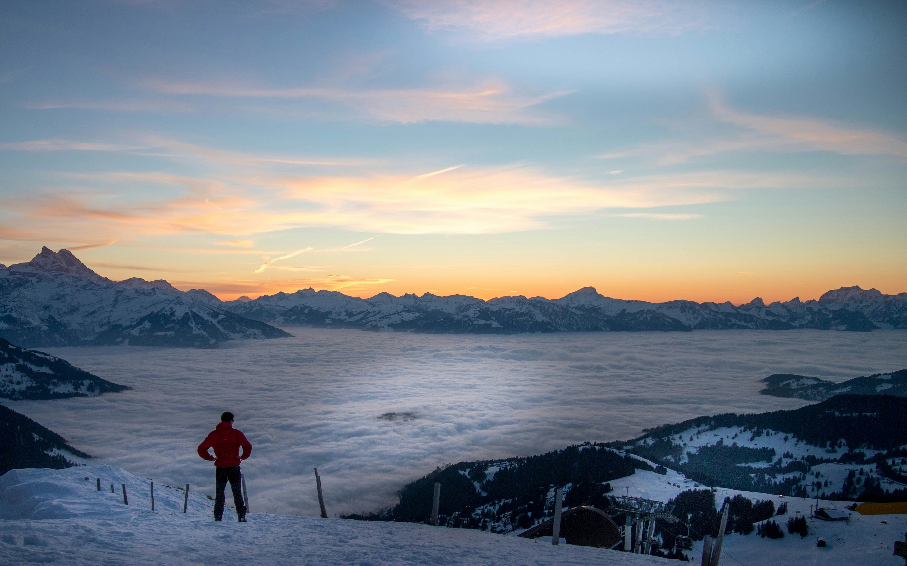 Free Unsplash photo from Maximilien Regout