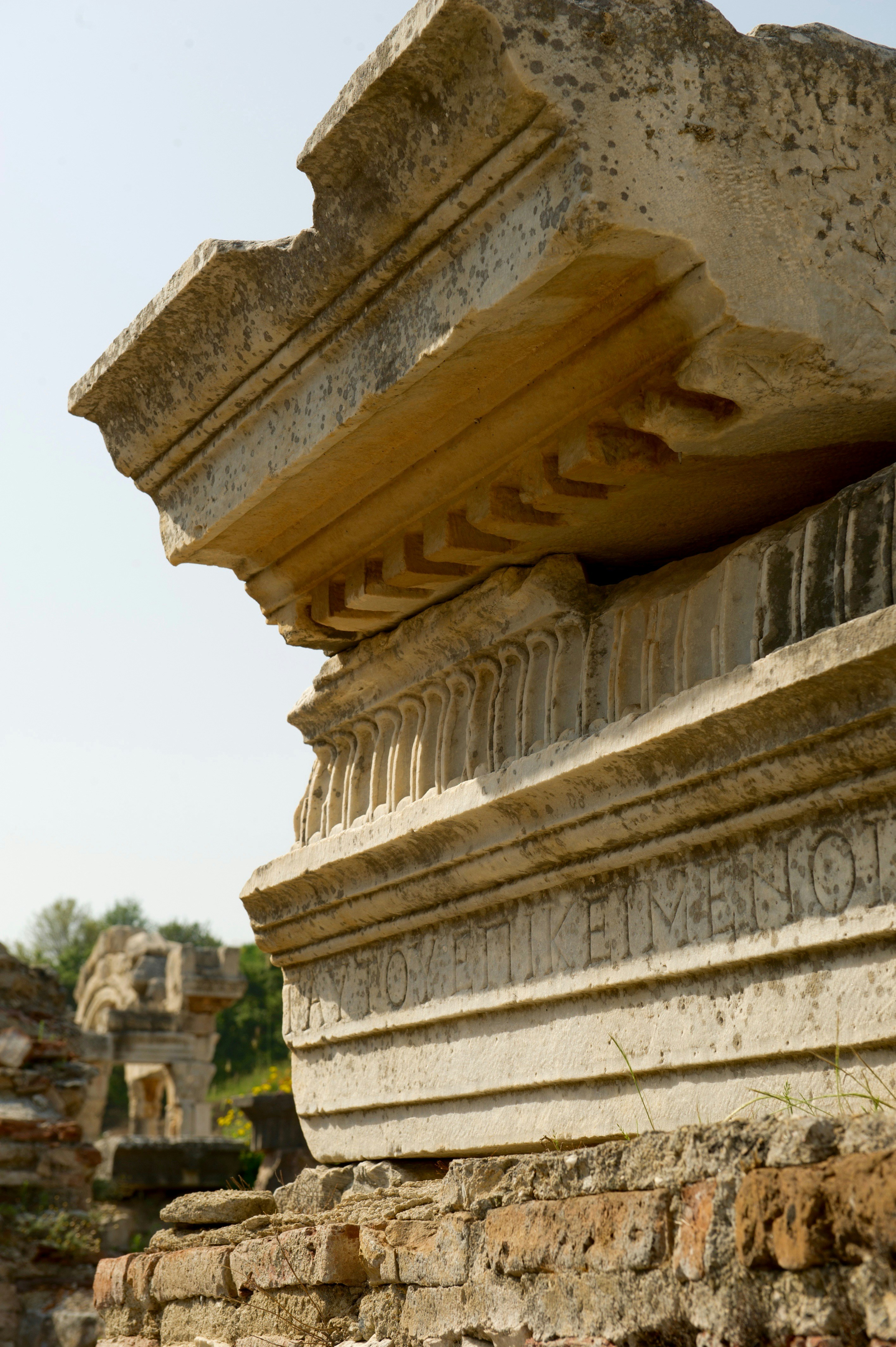 Free Unsplash photo from Brian Johnson