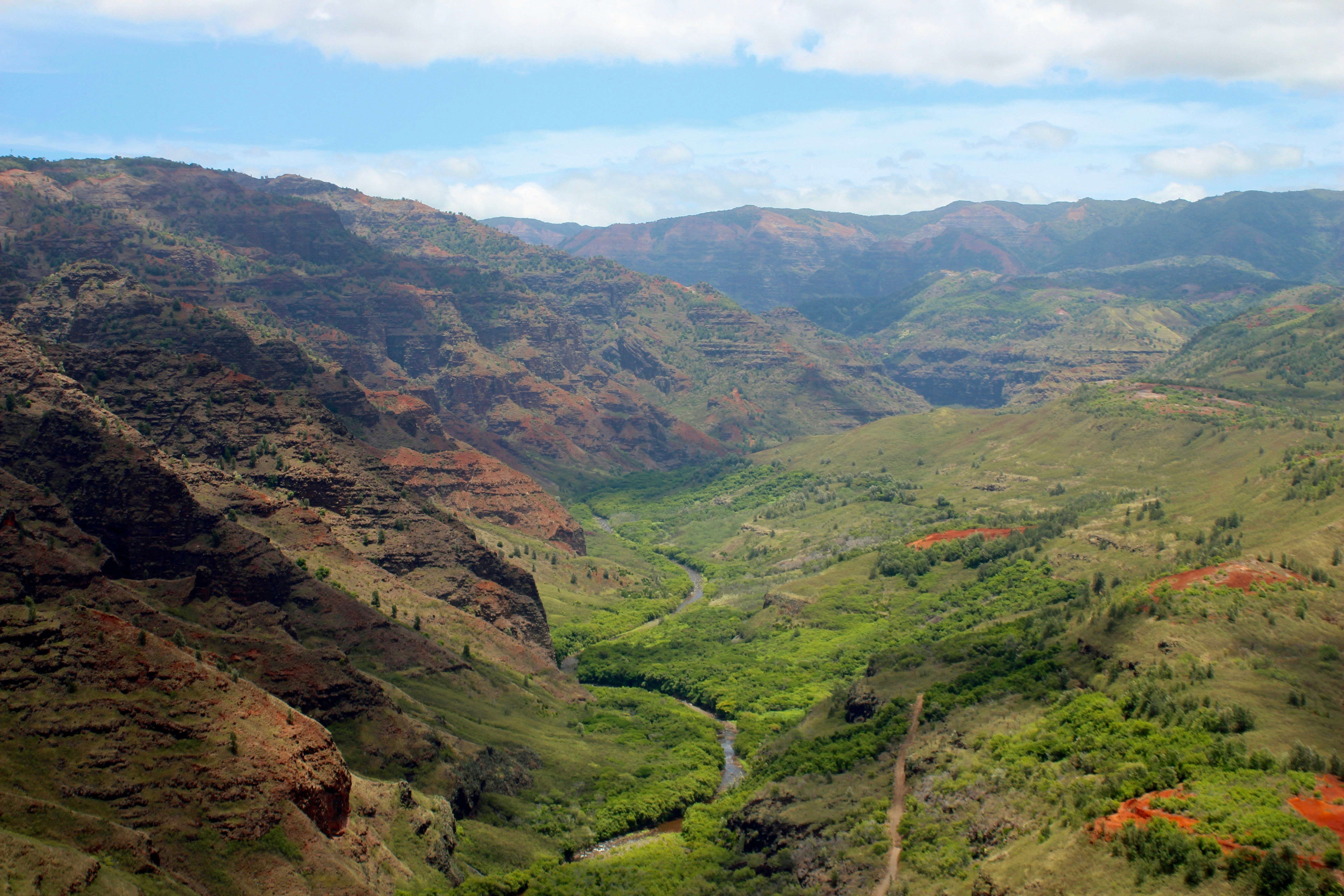 Free Unsplash photo from Brian Johnson