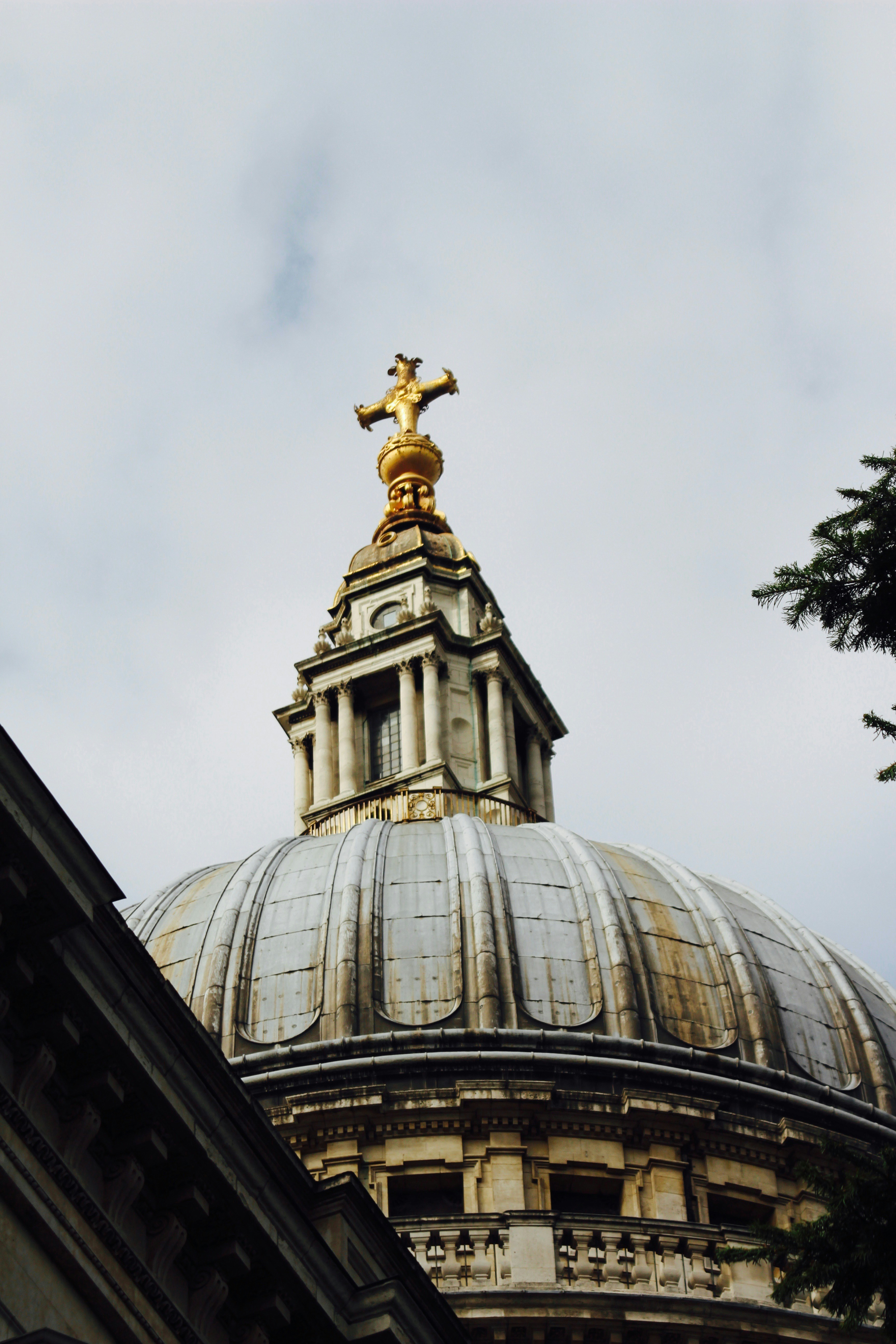 Free Unsplash photo from Brian Johnson