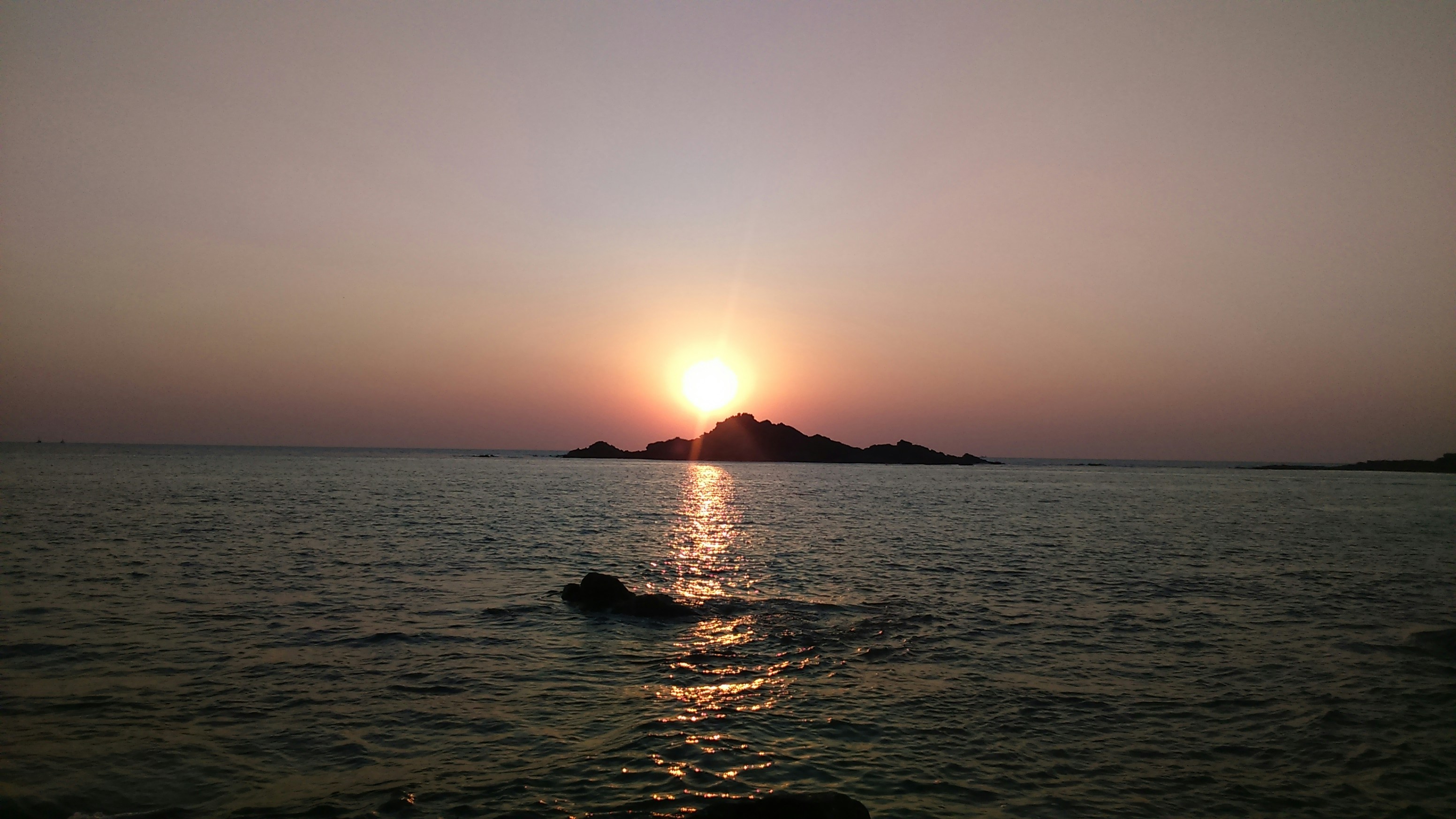 Free Unsplash photo from samrat sankhya