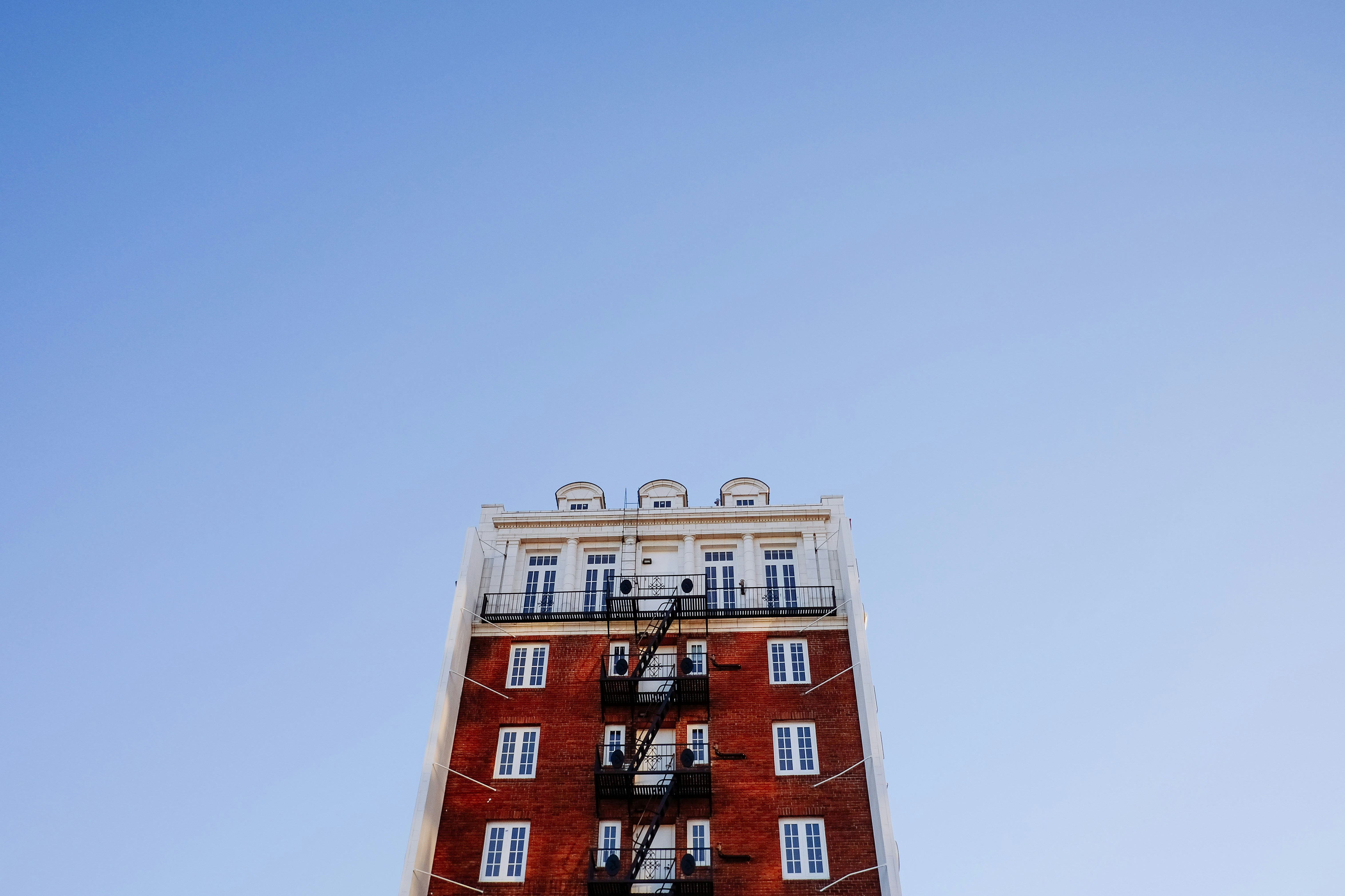 Photo By John Salzarulo