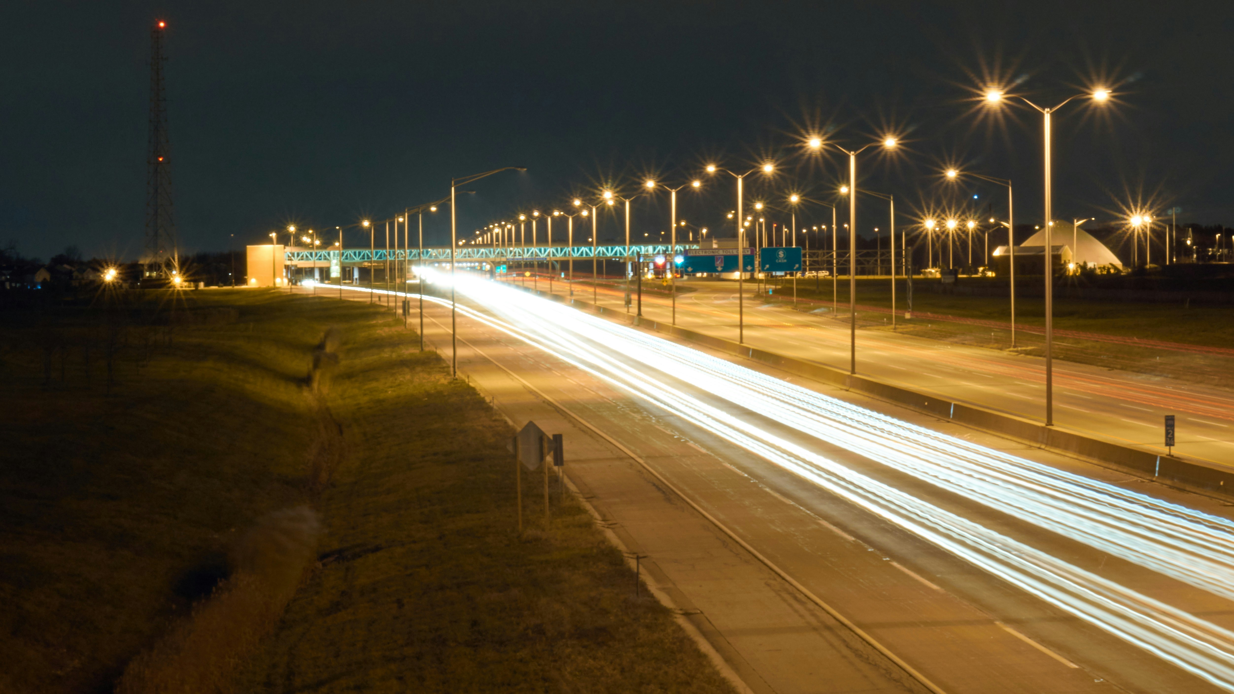 Free Unsplash photo from Scott Wilder