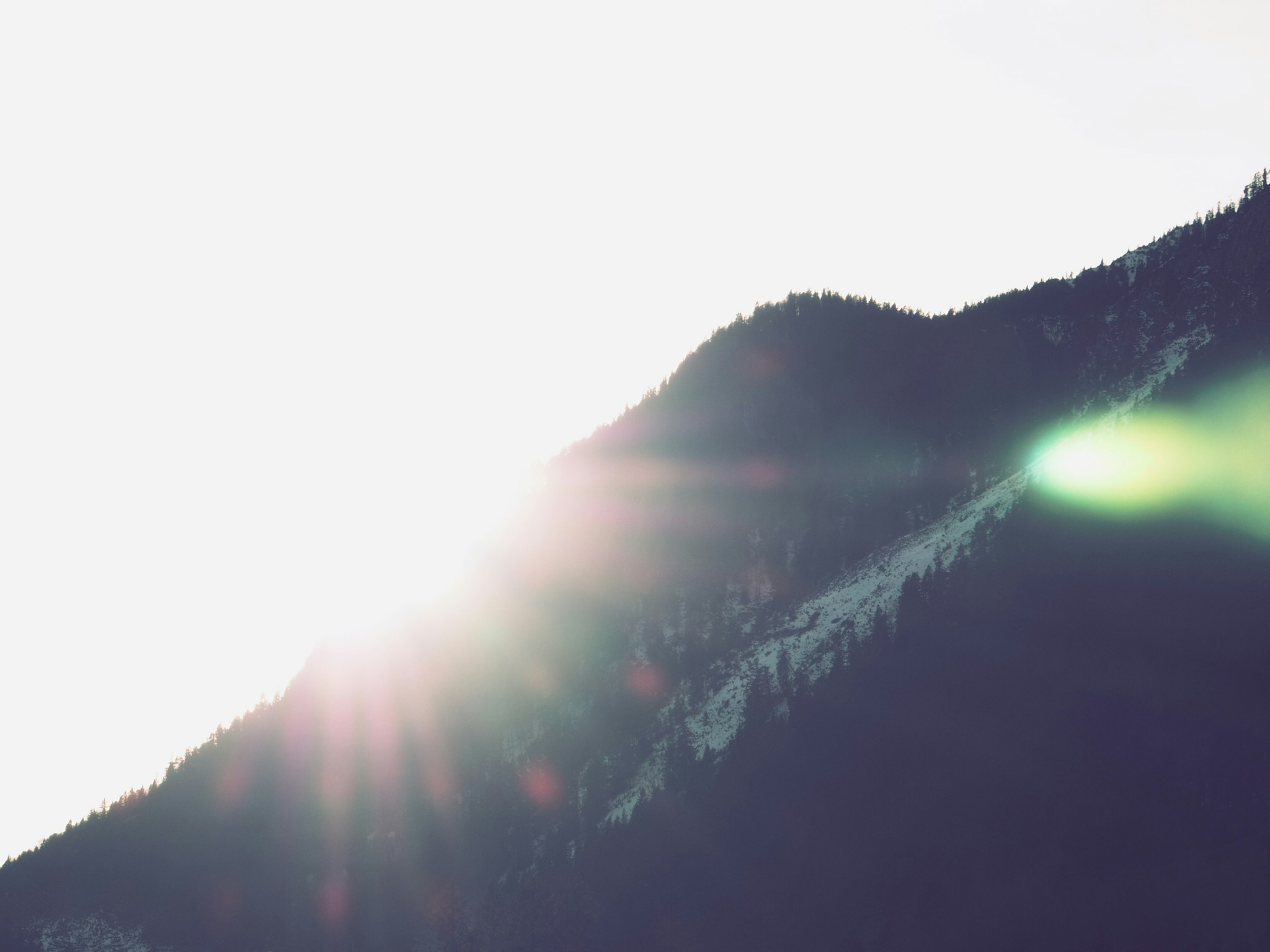 Free Unsplash photo from Florian Schleinig