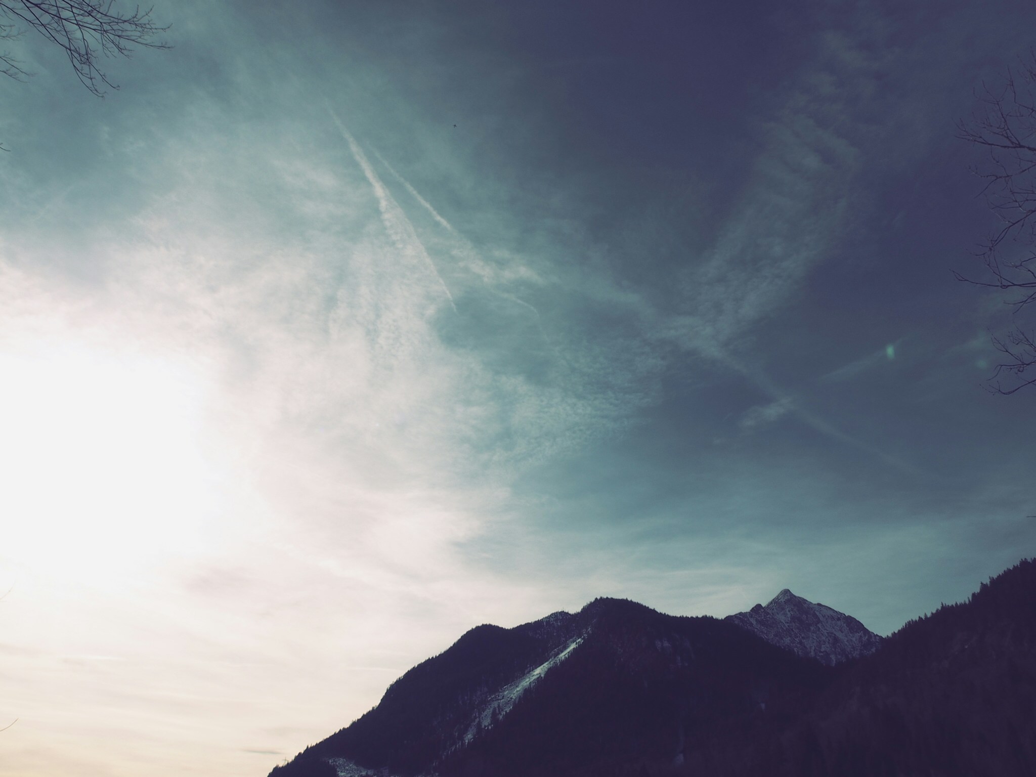 Free Unsplash photo from Florian Schleinig