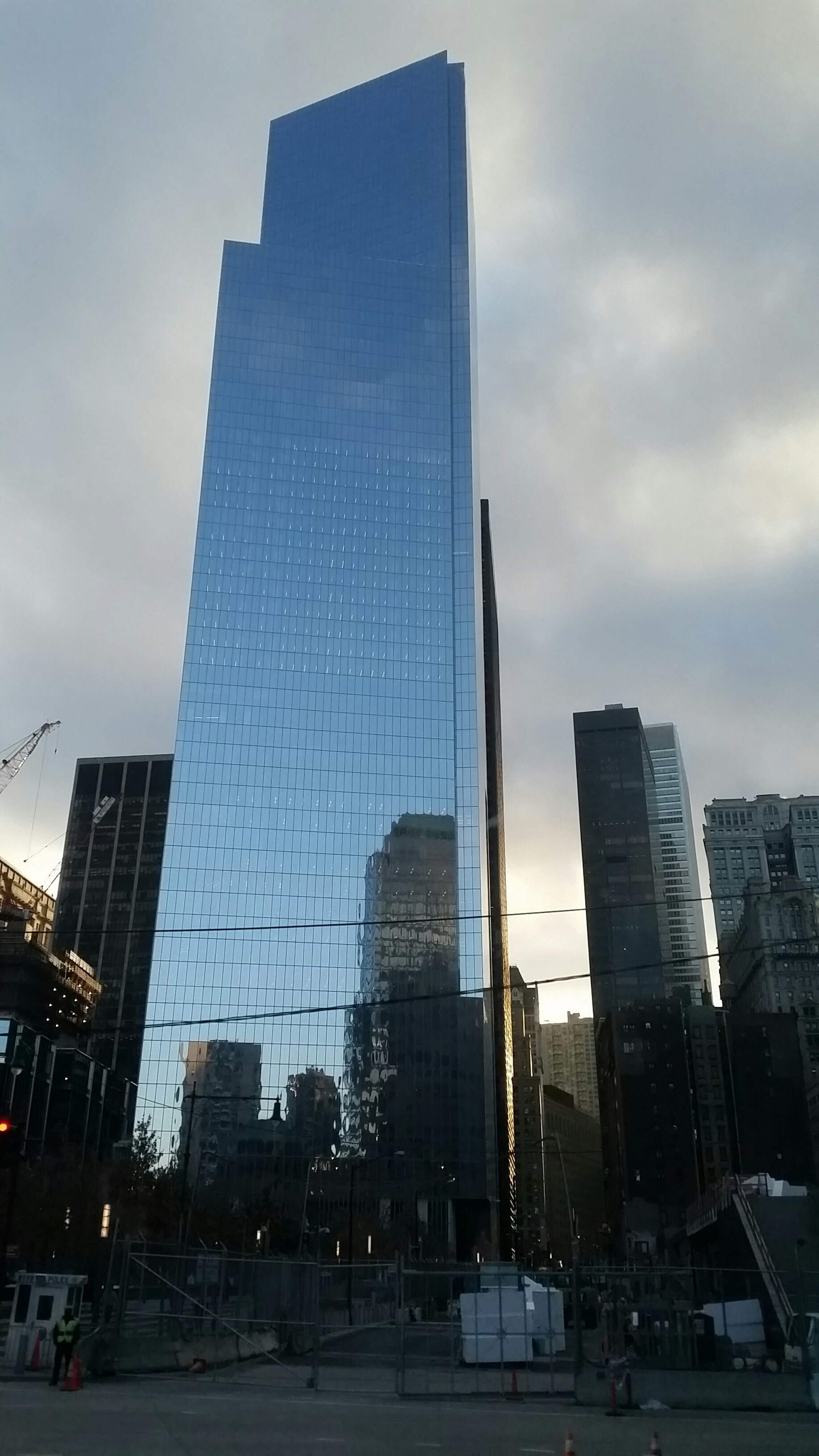 Free Unsplash photo from Bab El Oued Oussama