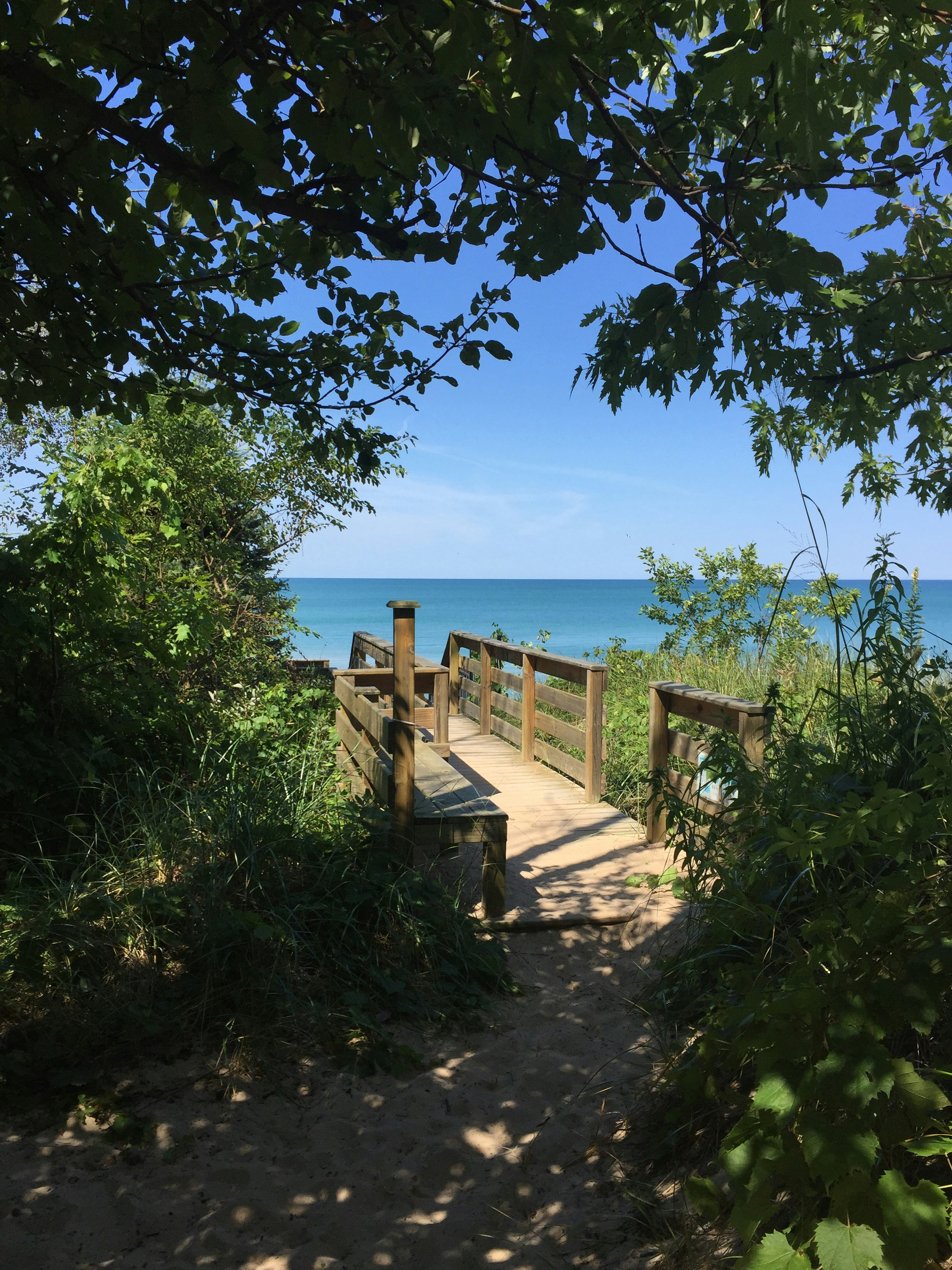 Free Unsplash photo from Herb Caldwell