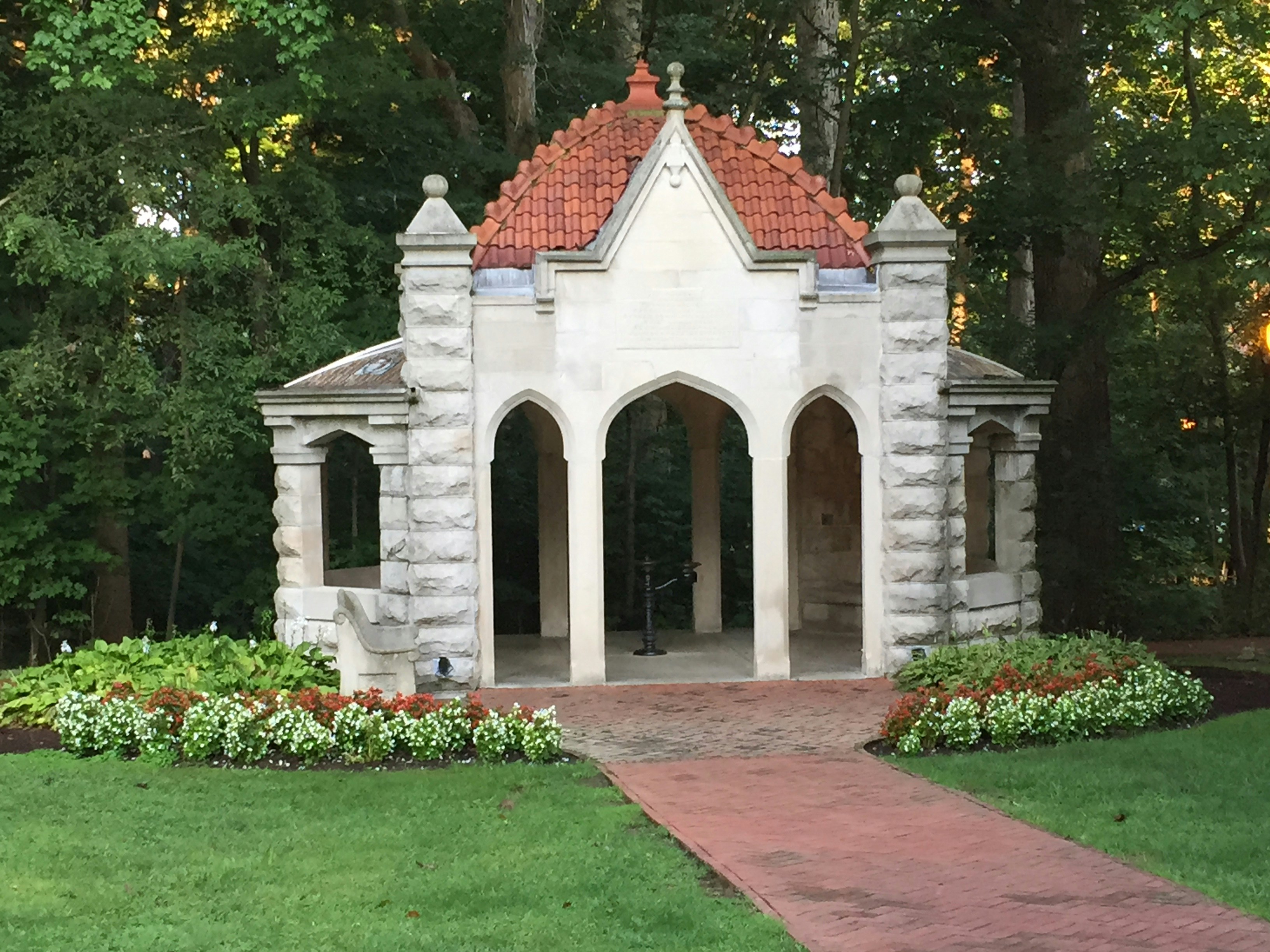 Free Unsplash photo from Herb Caldwell