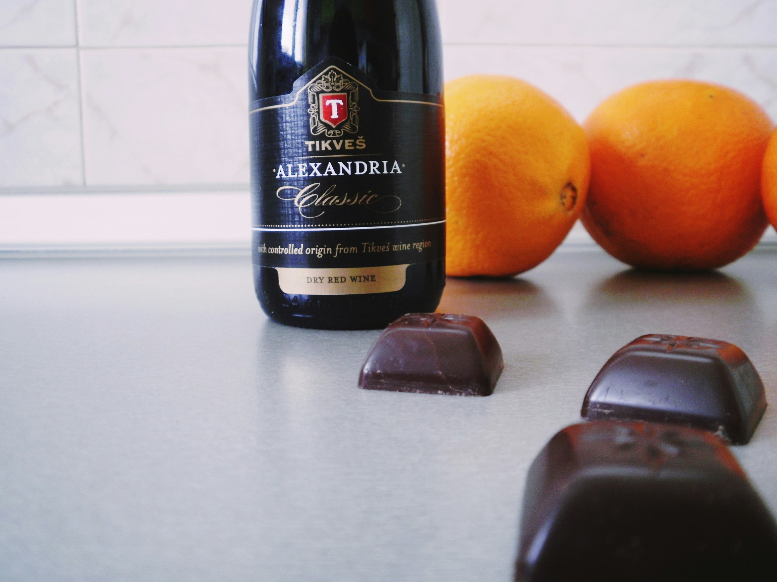 Free Unsplash photo from Kata Osto