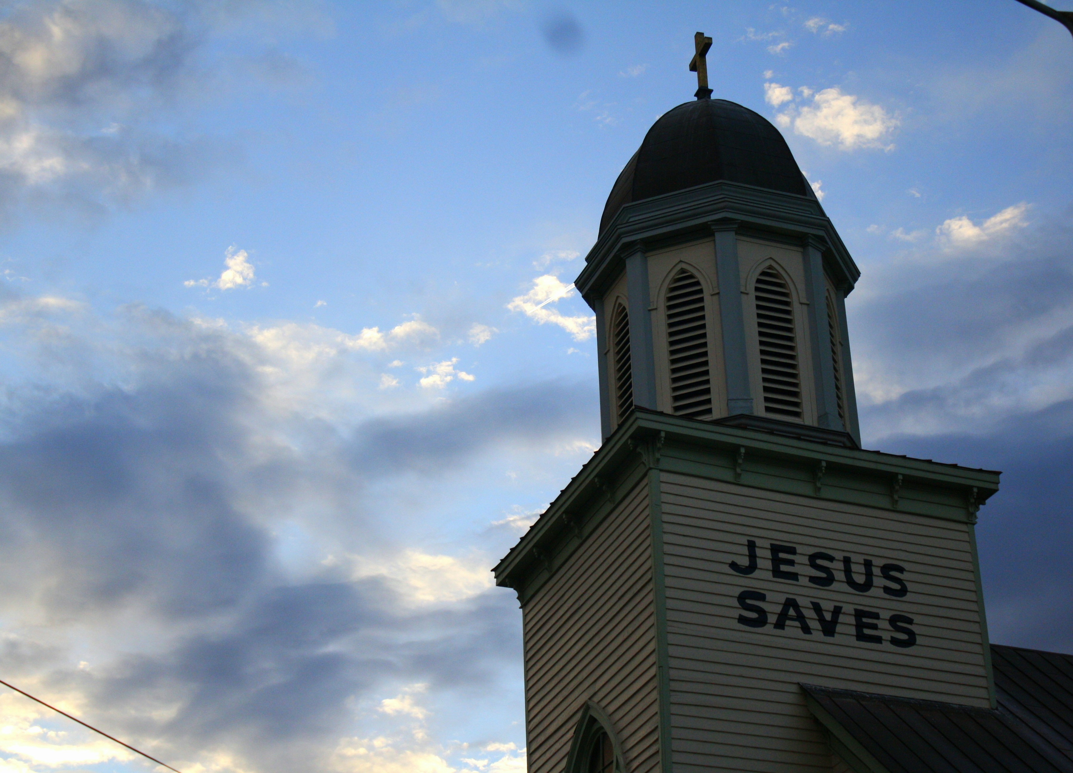 Free Unsplash photo from ASHLEY OUTLAW