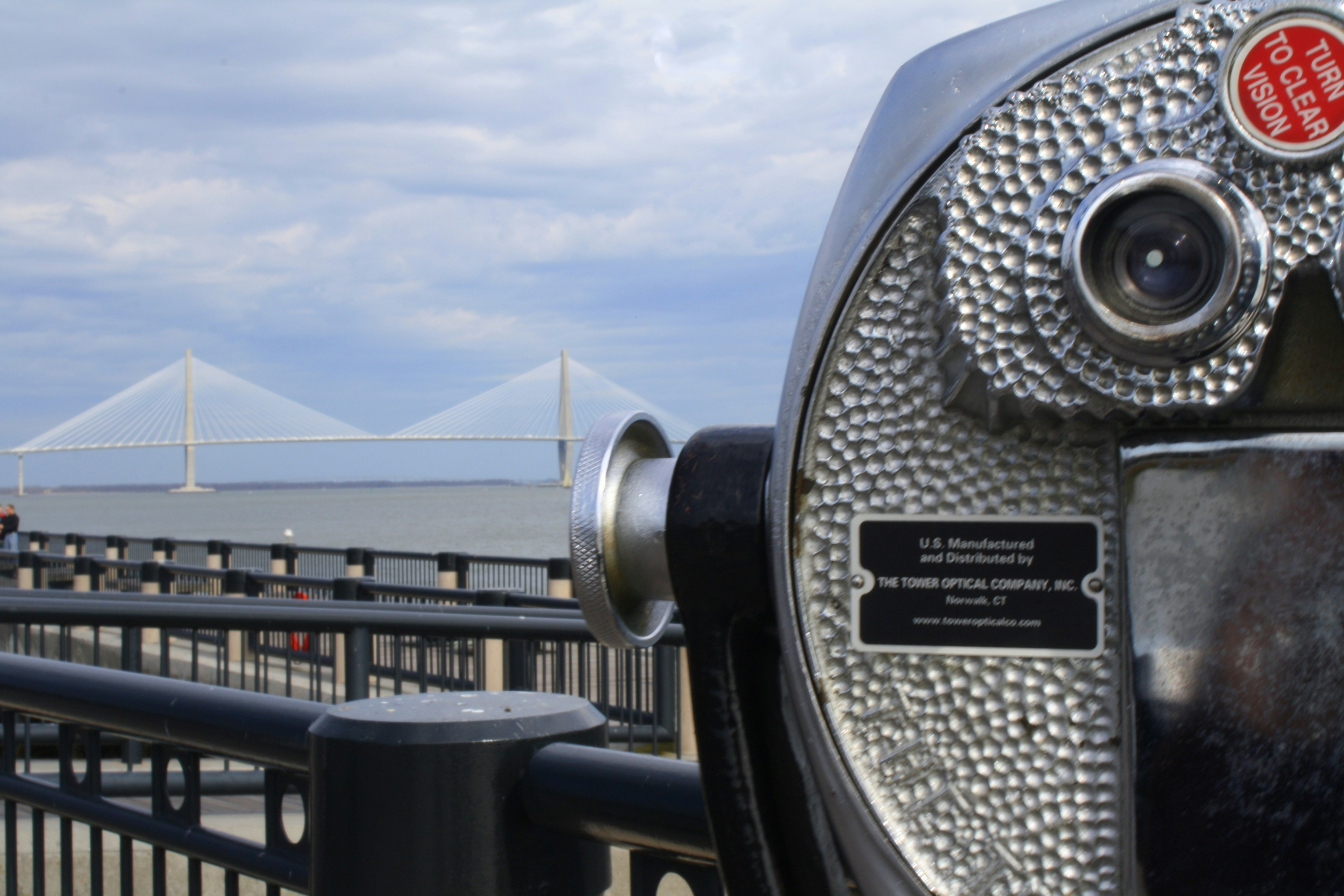 Free Unsplash photo from ASHLEY OUTLAW